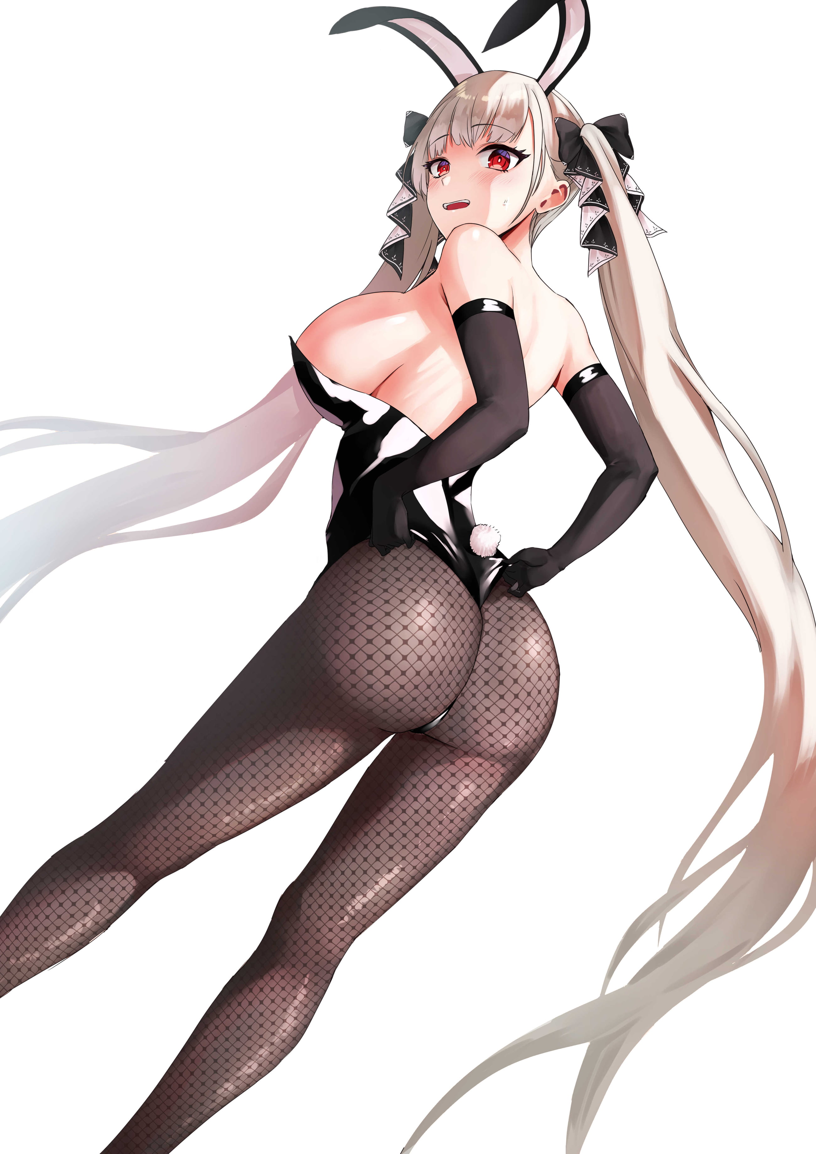 020