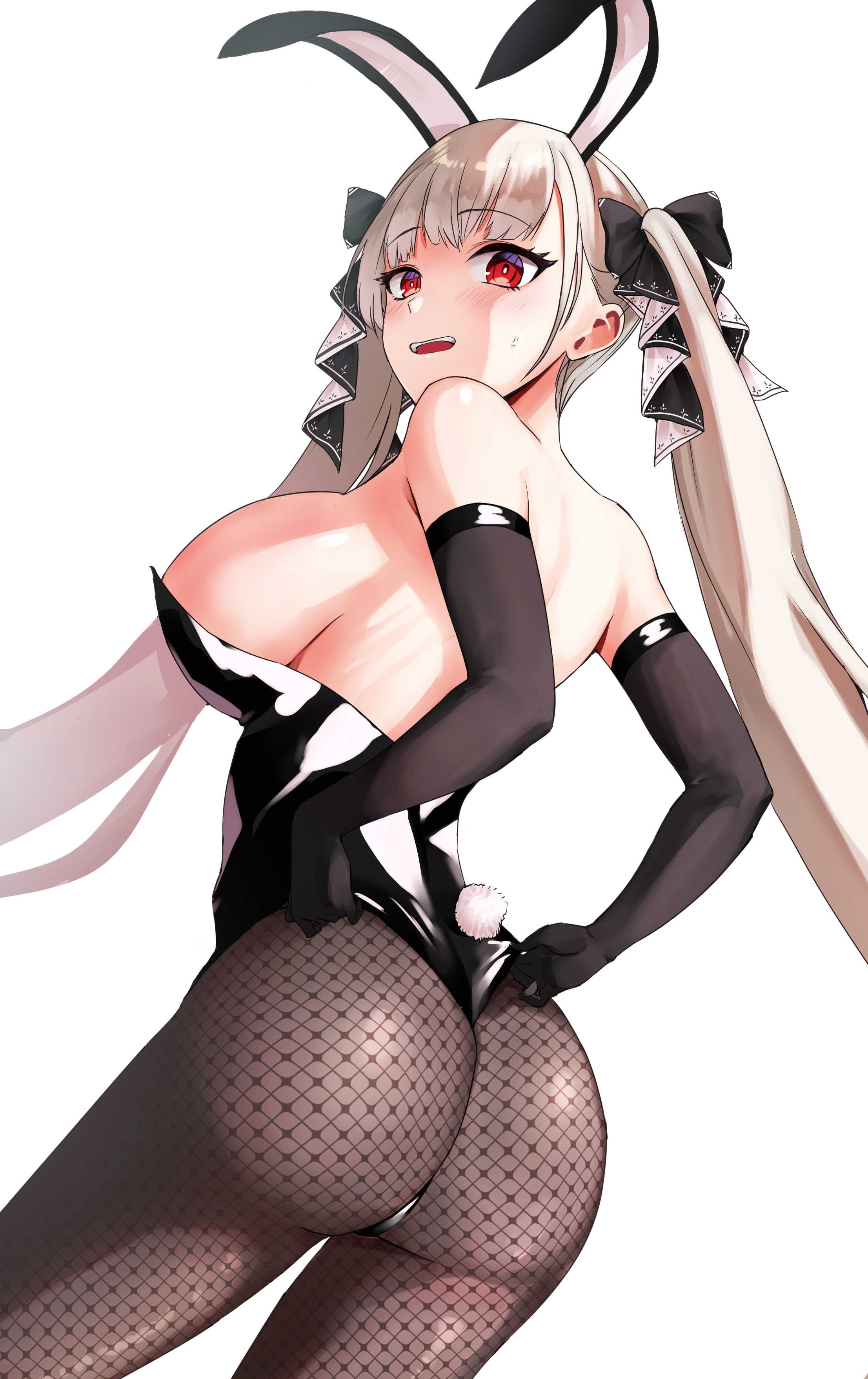 021