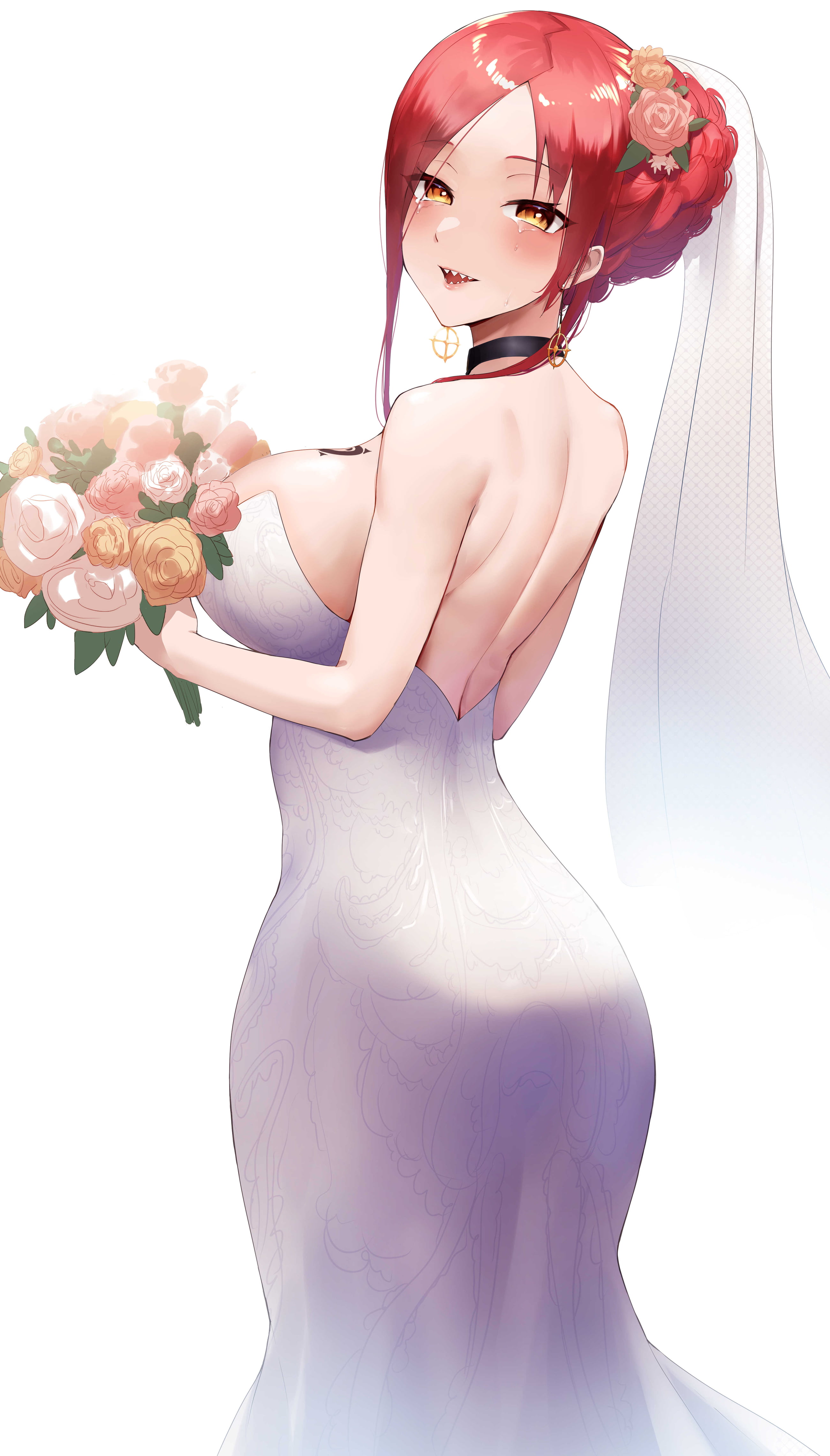 023