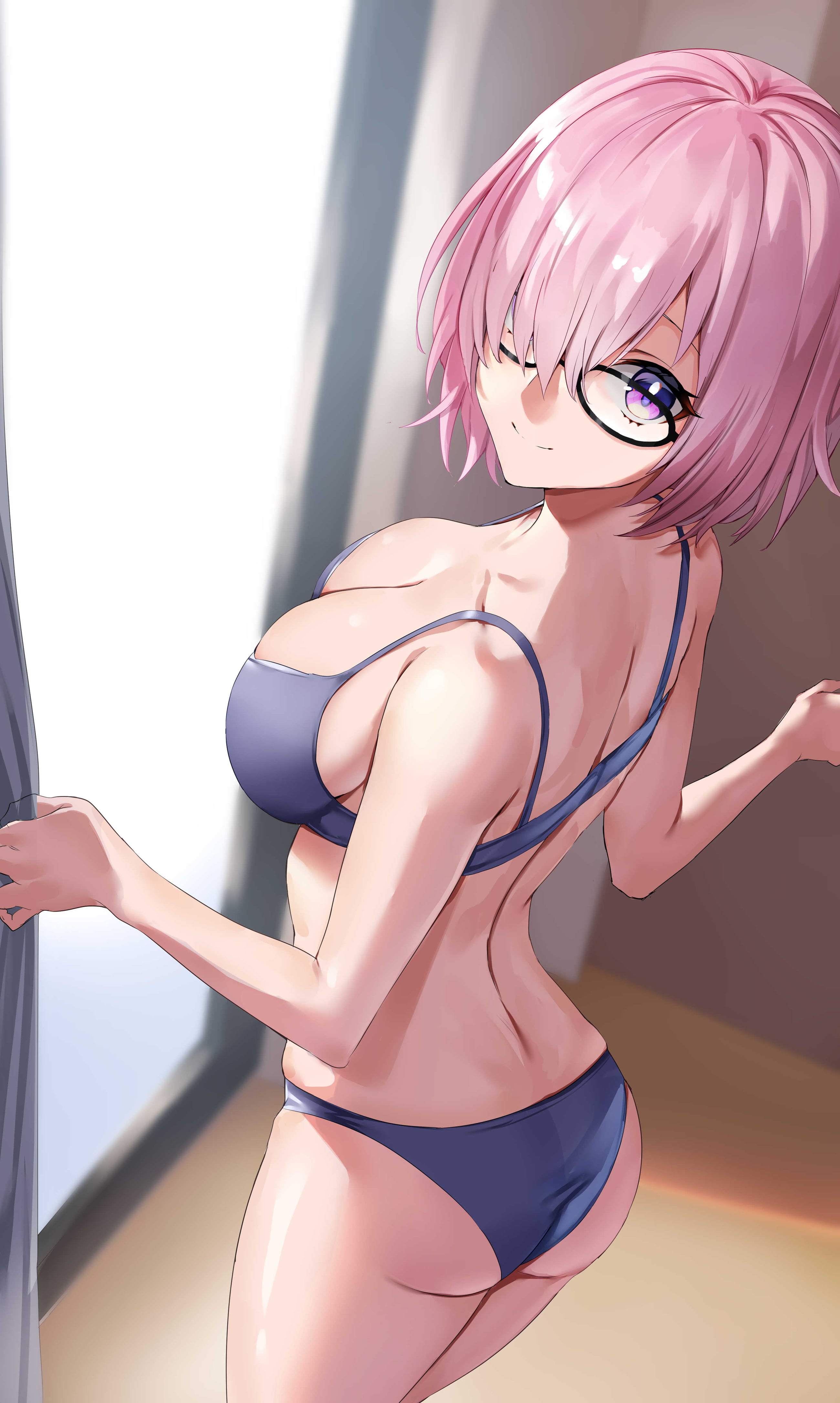 025
