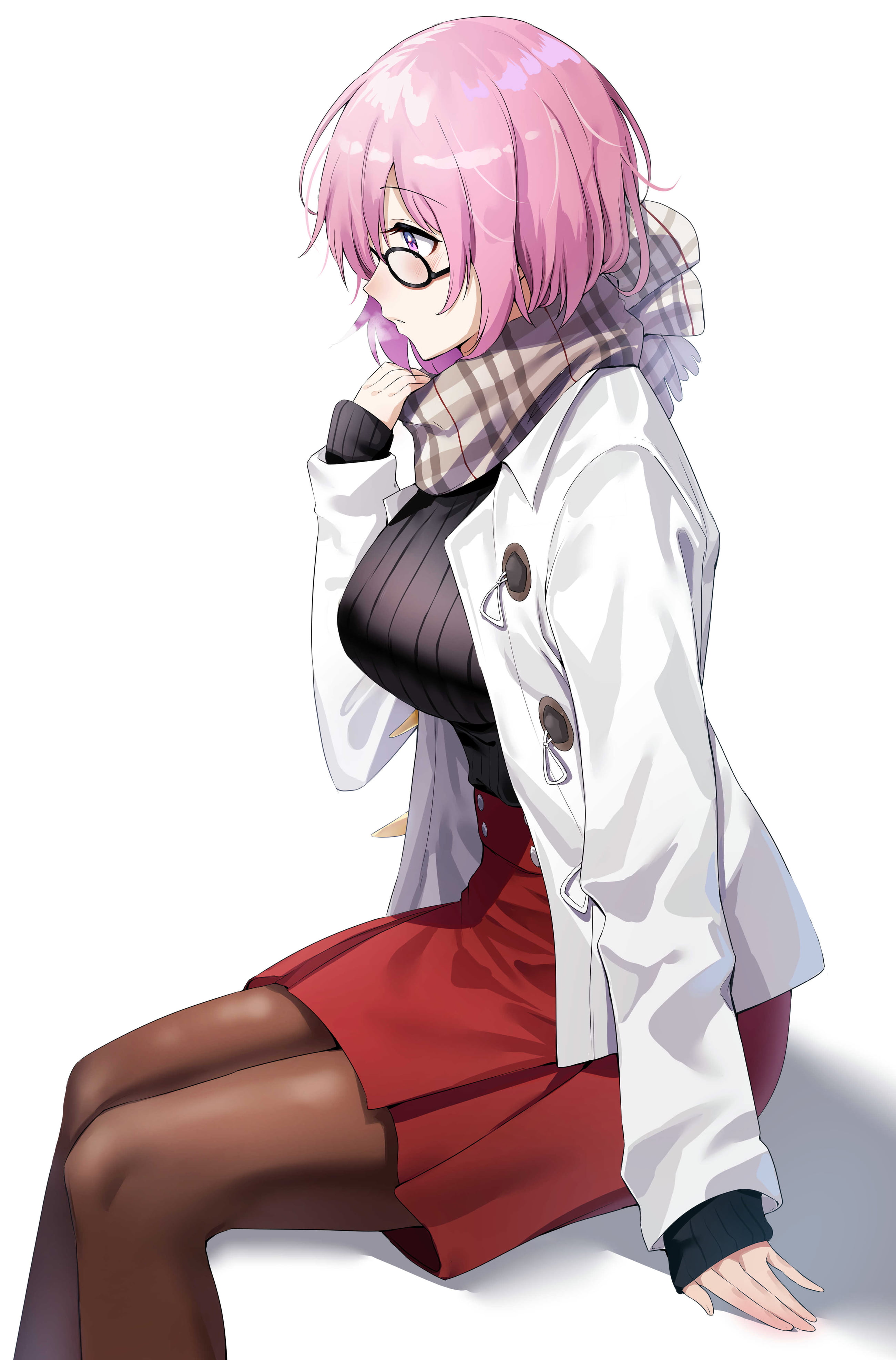 027