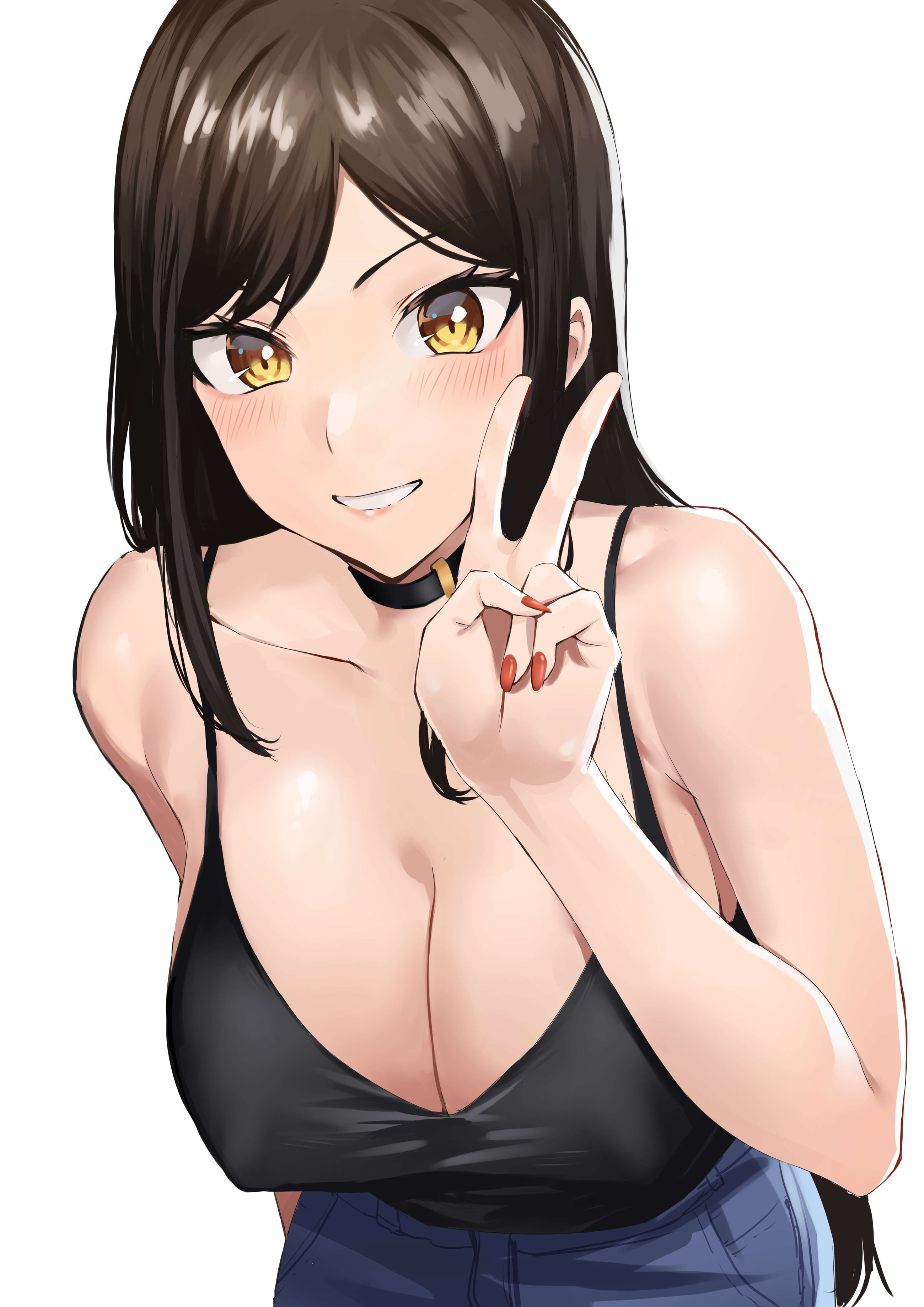 029