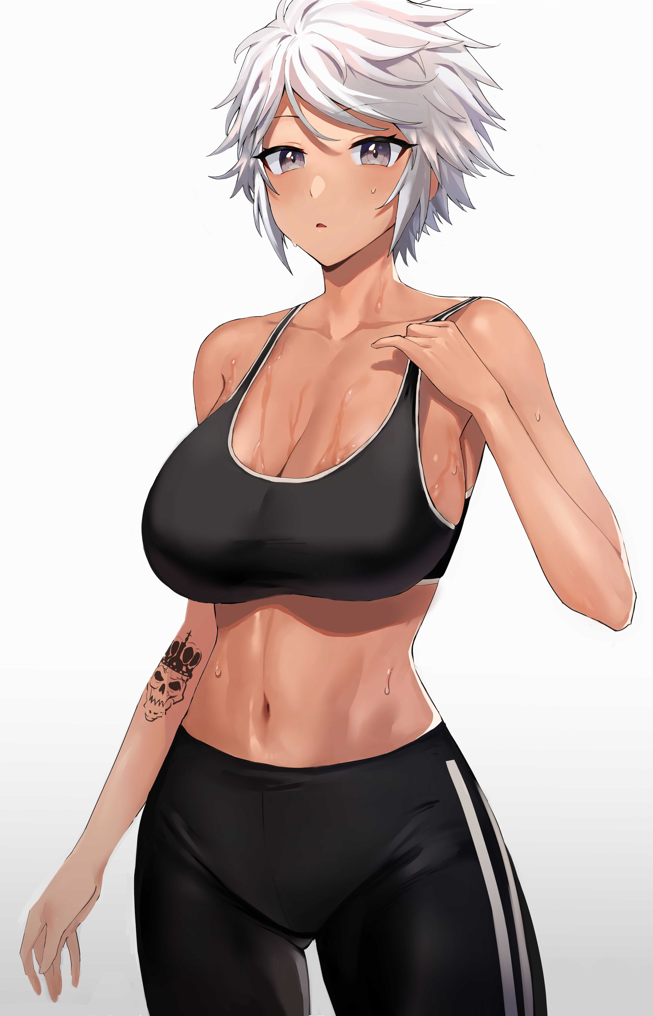 030