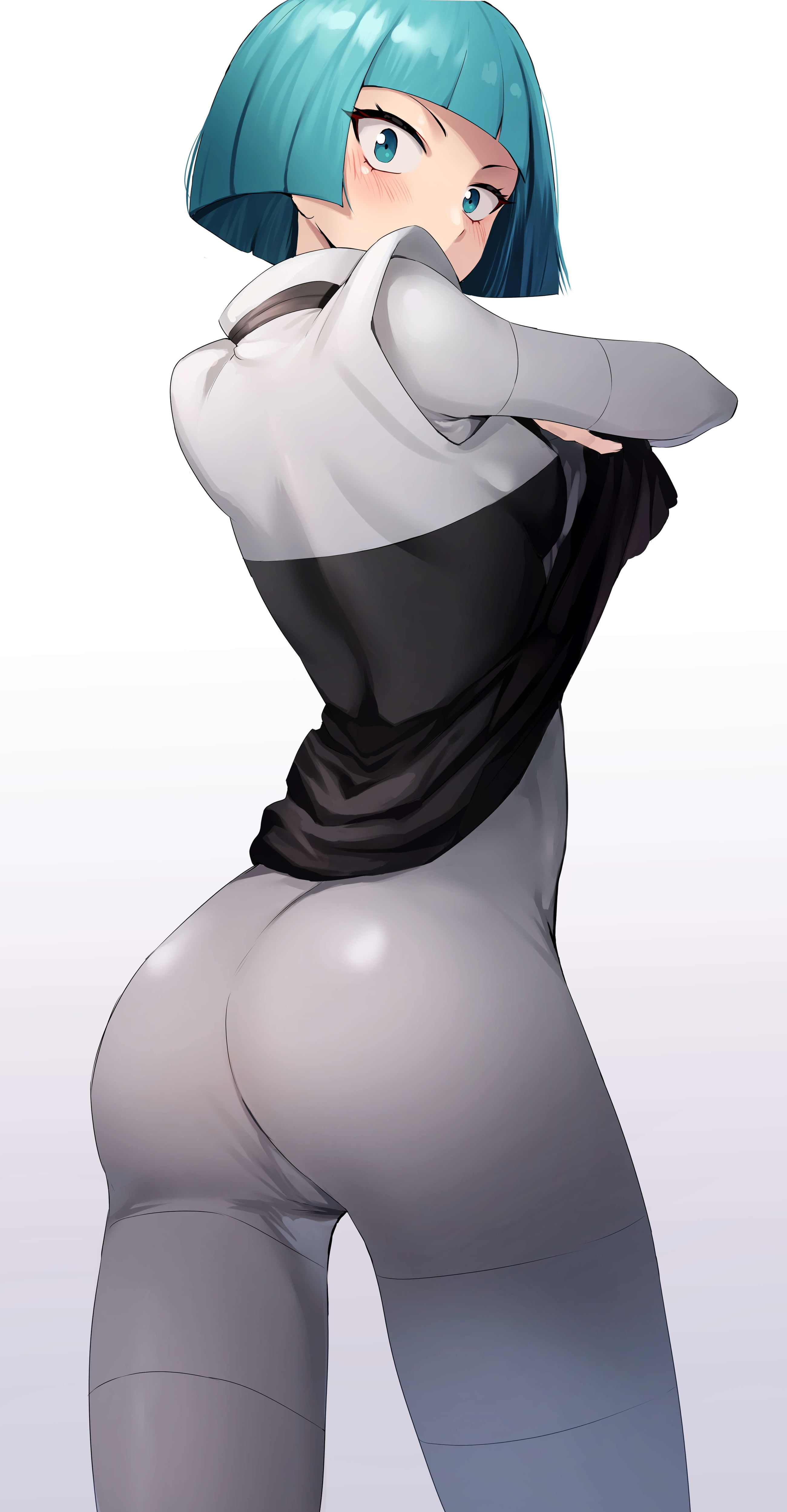 031