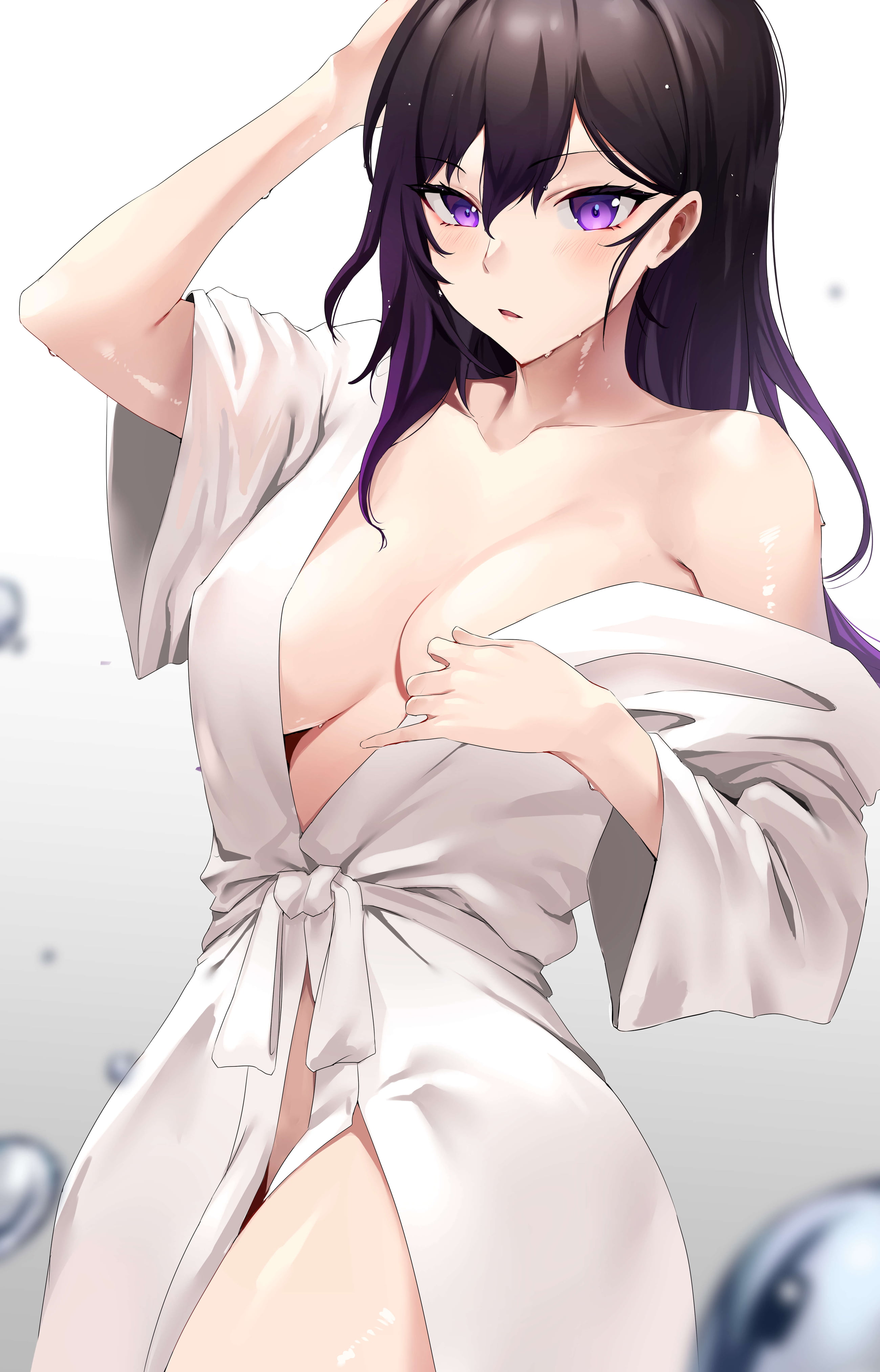 033