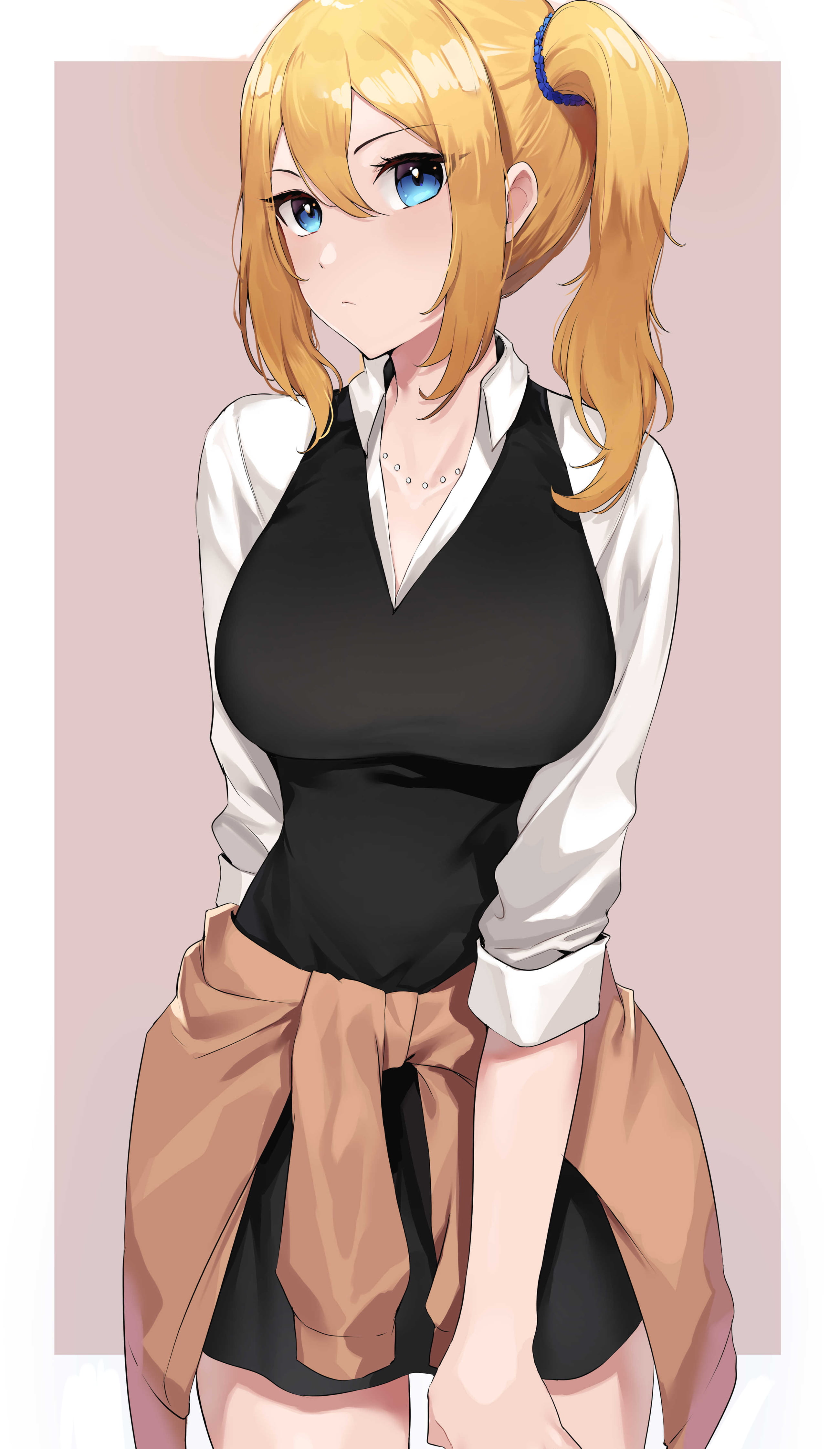037