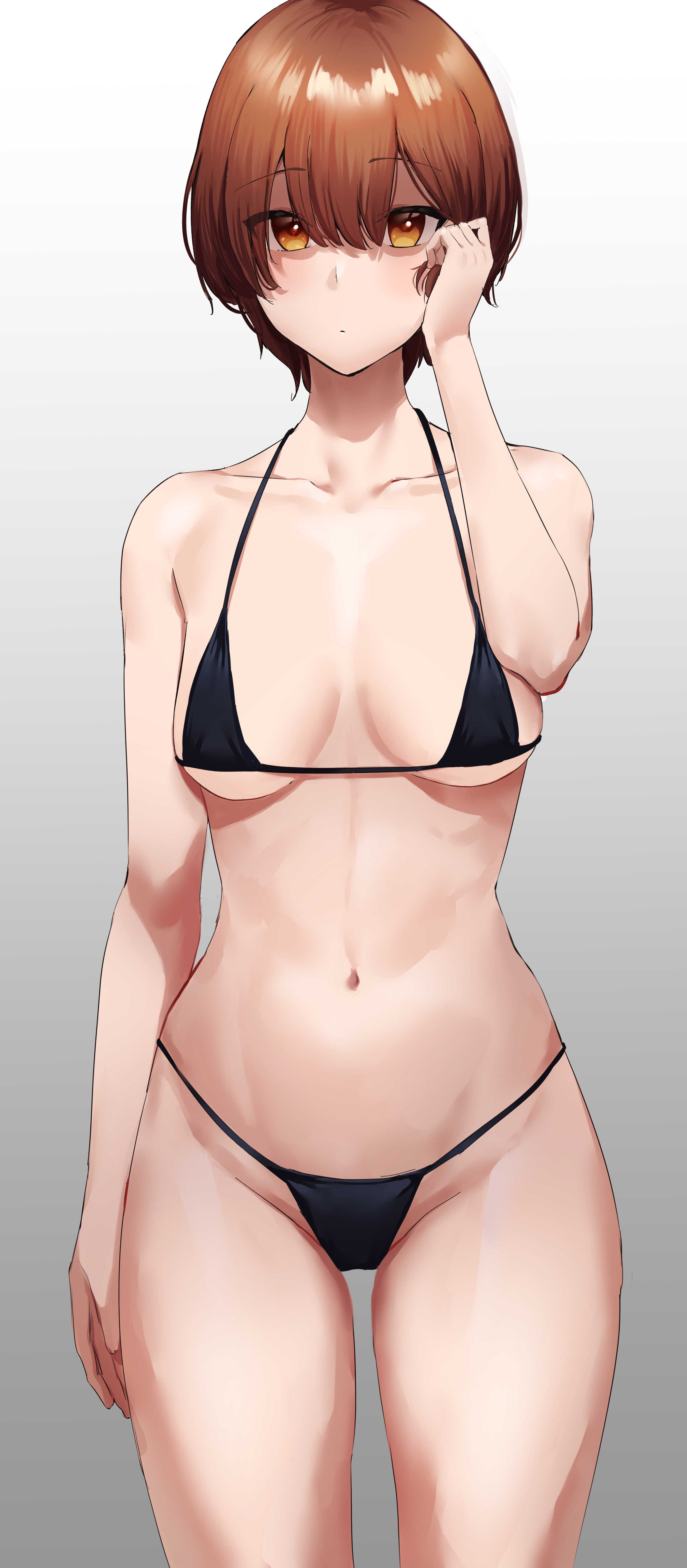 038