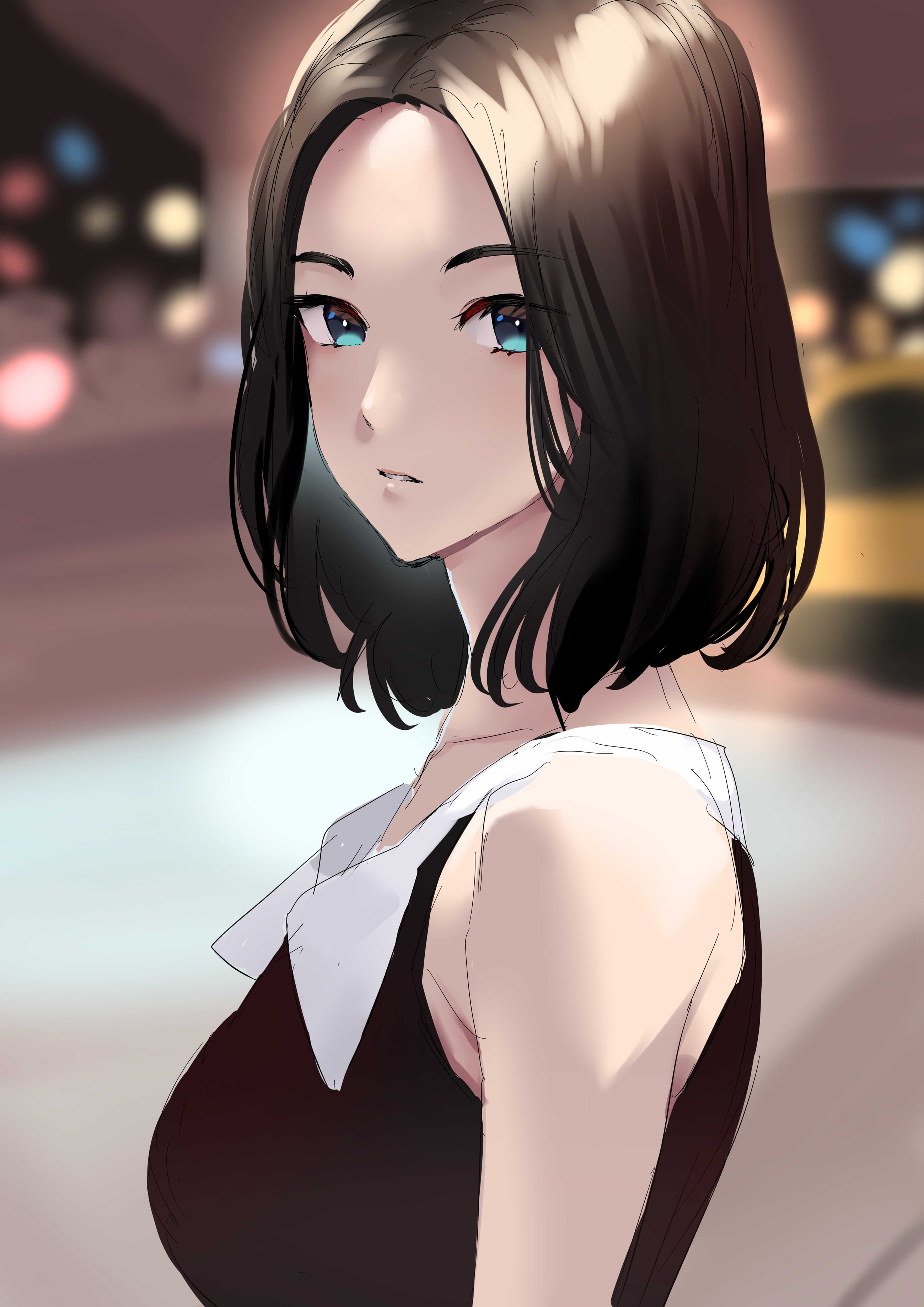040