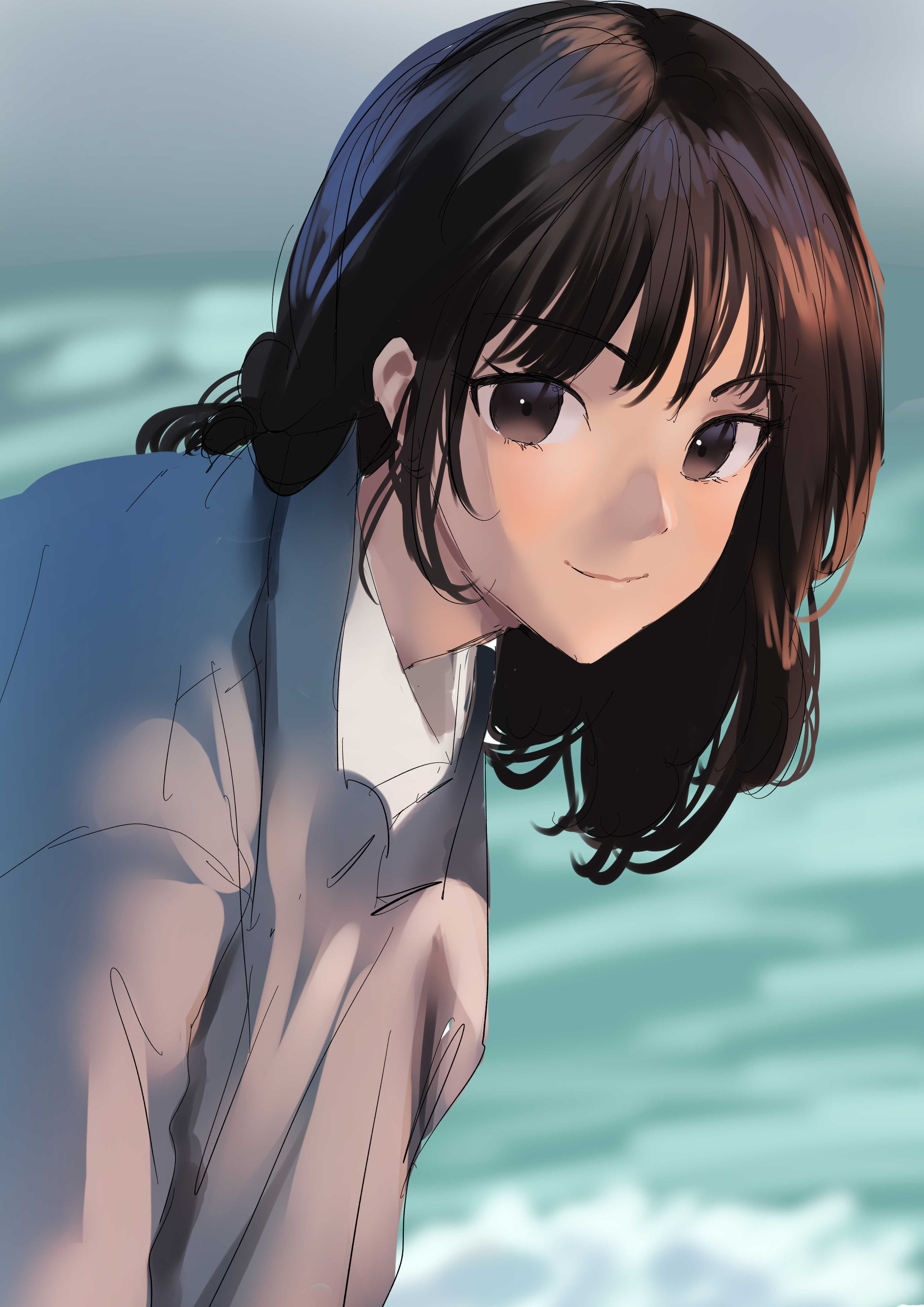 041