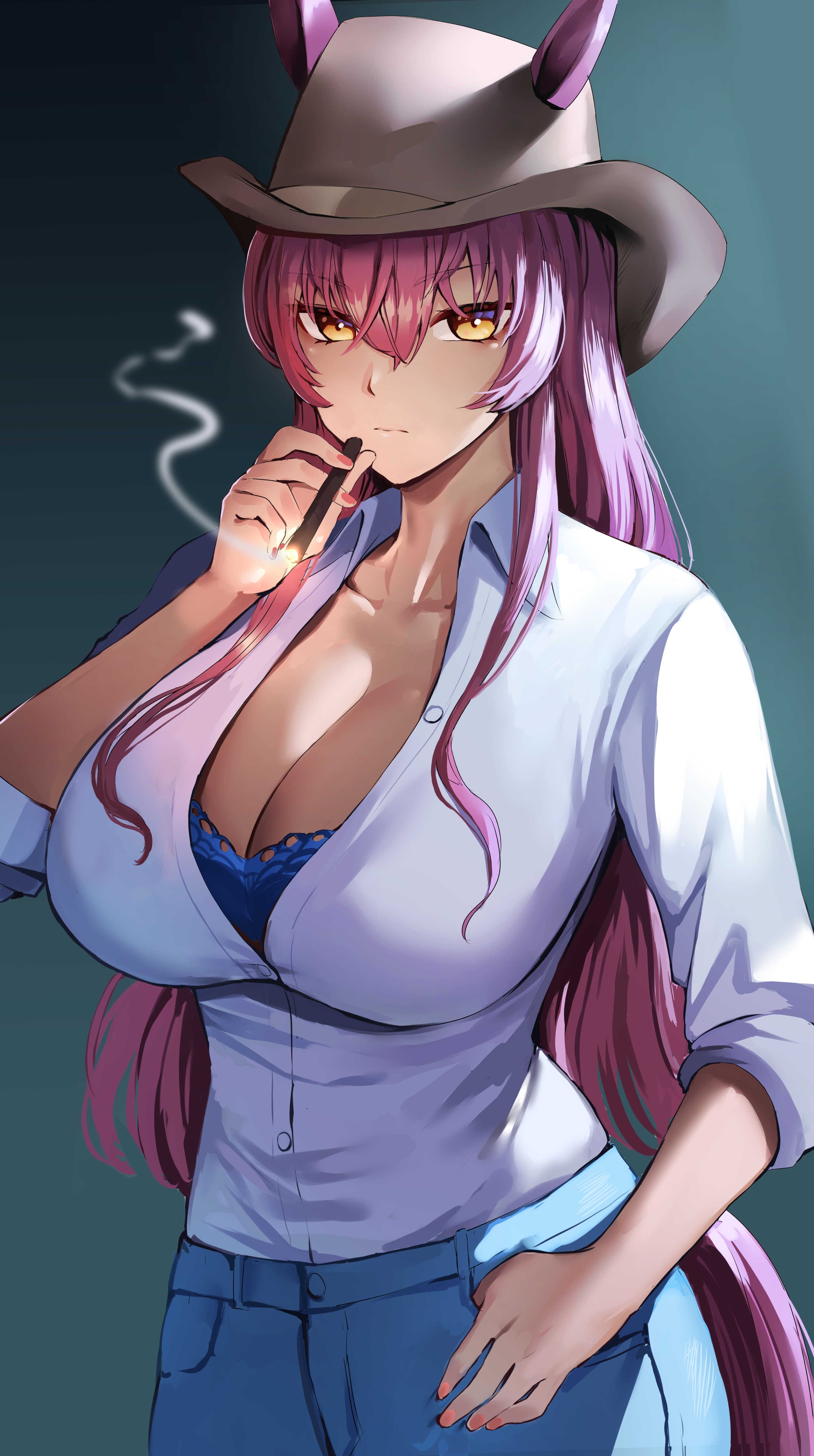 044