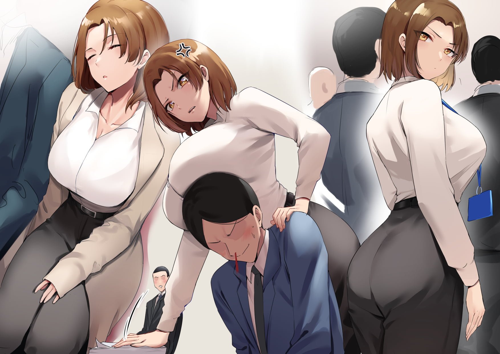 050