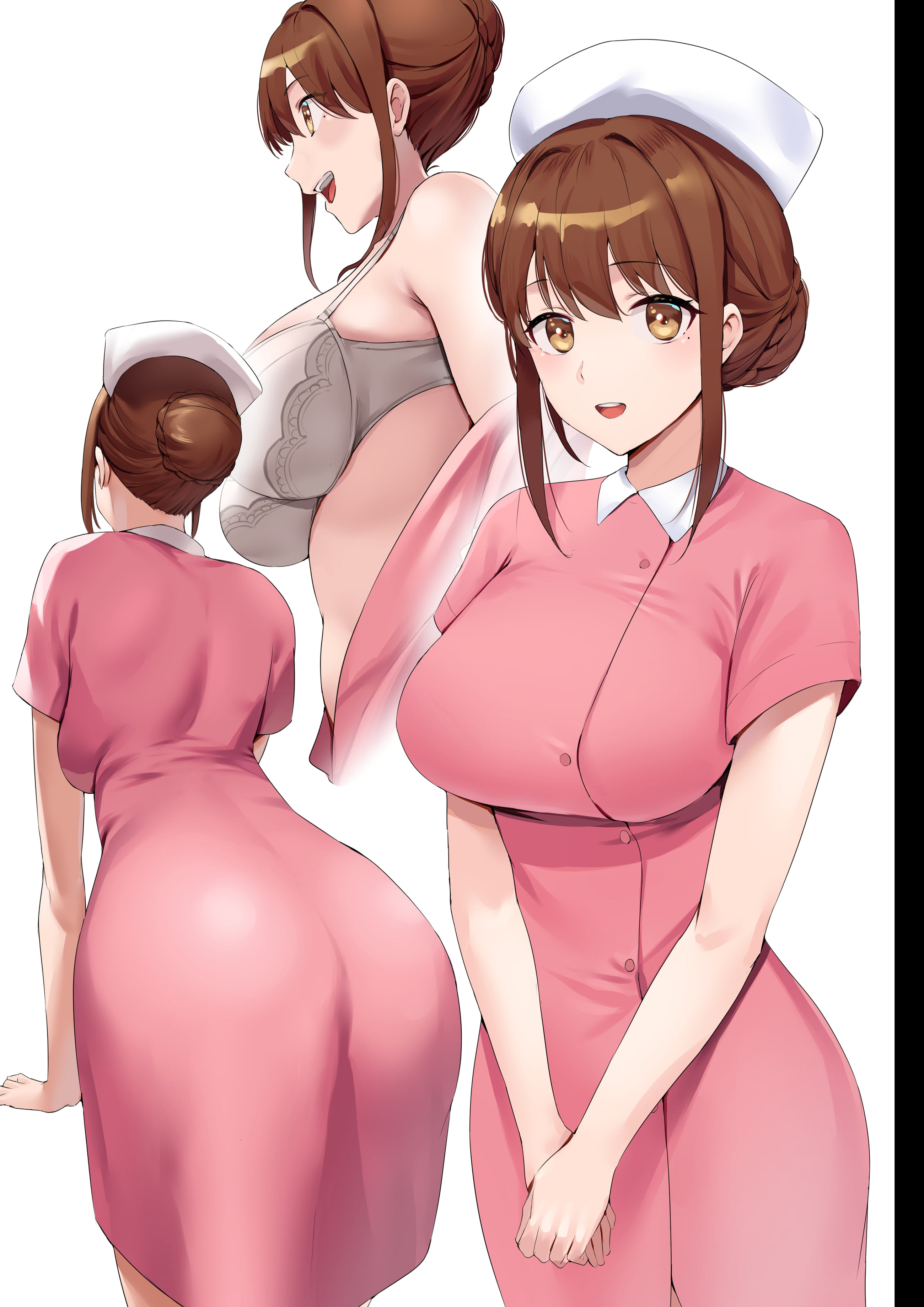 051