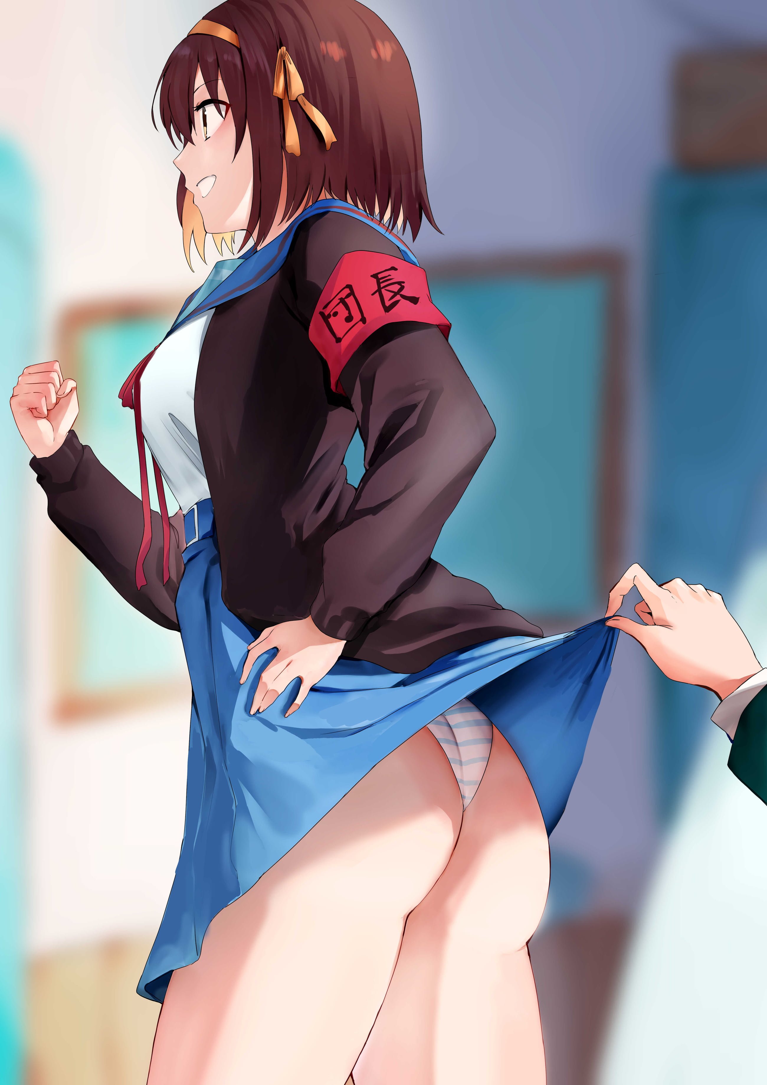 058