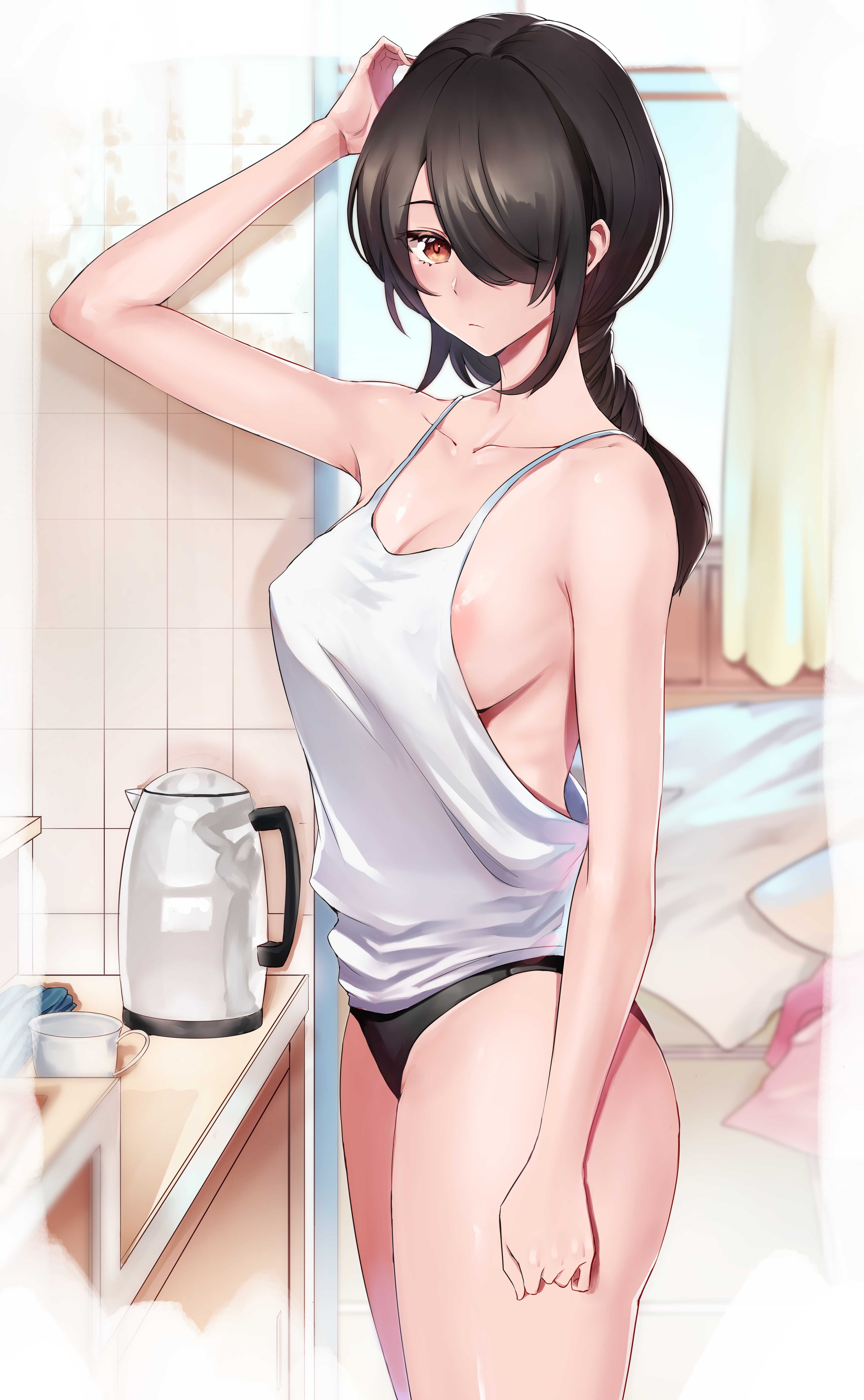072