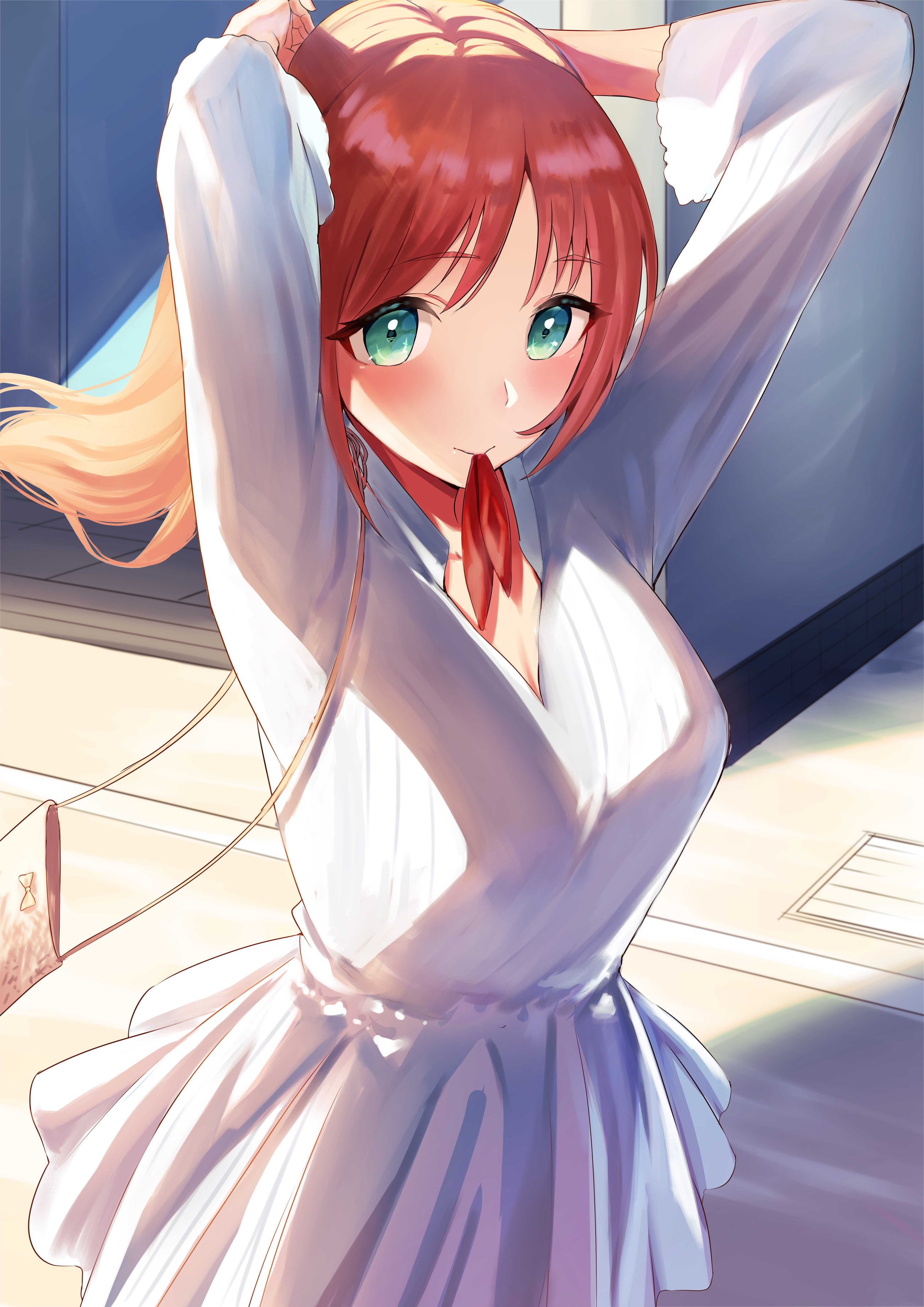 073