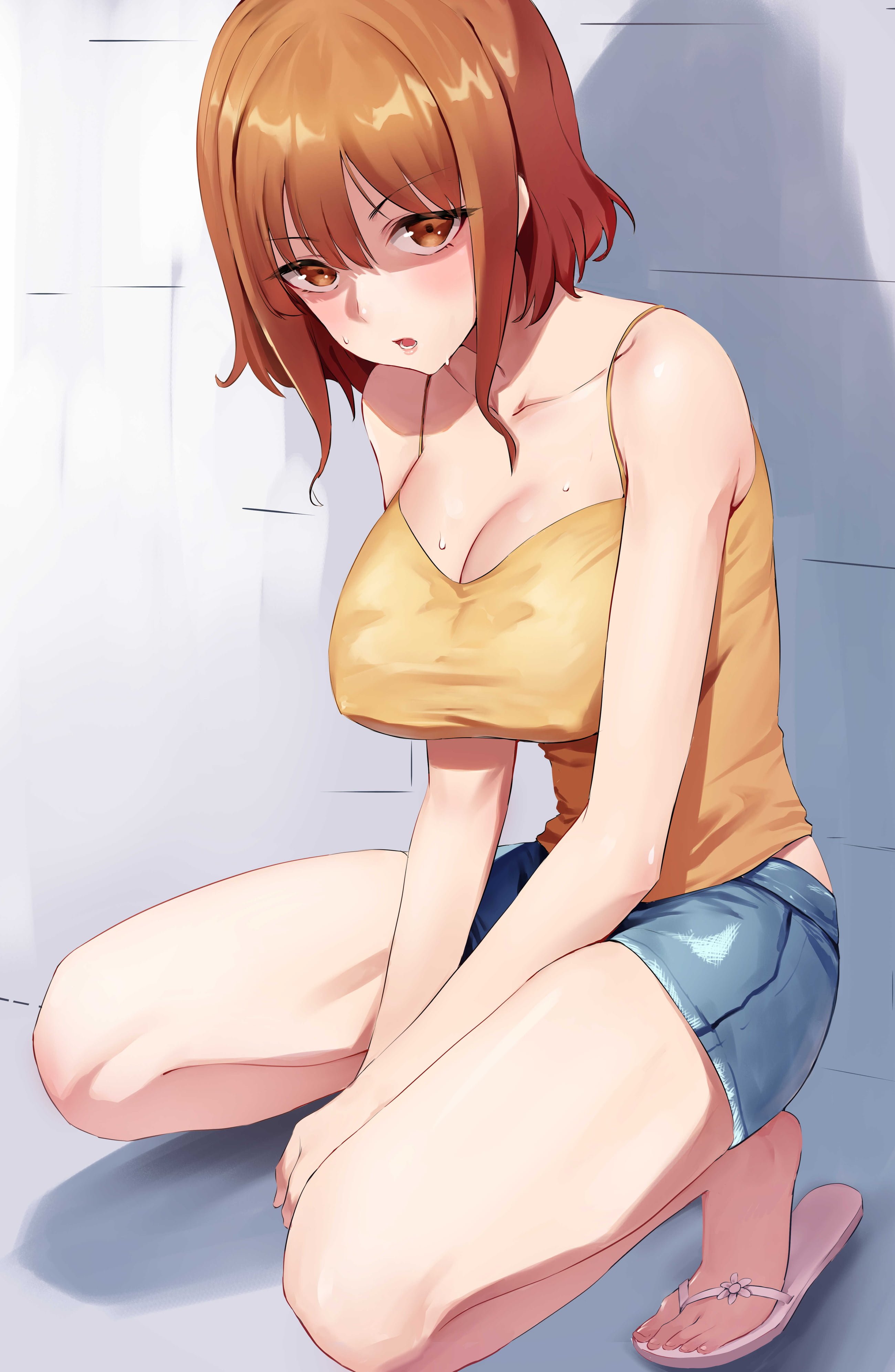 075