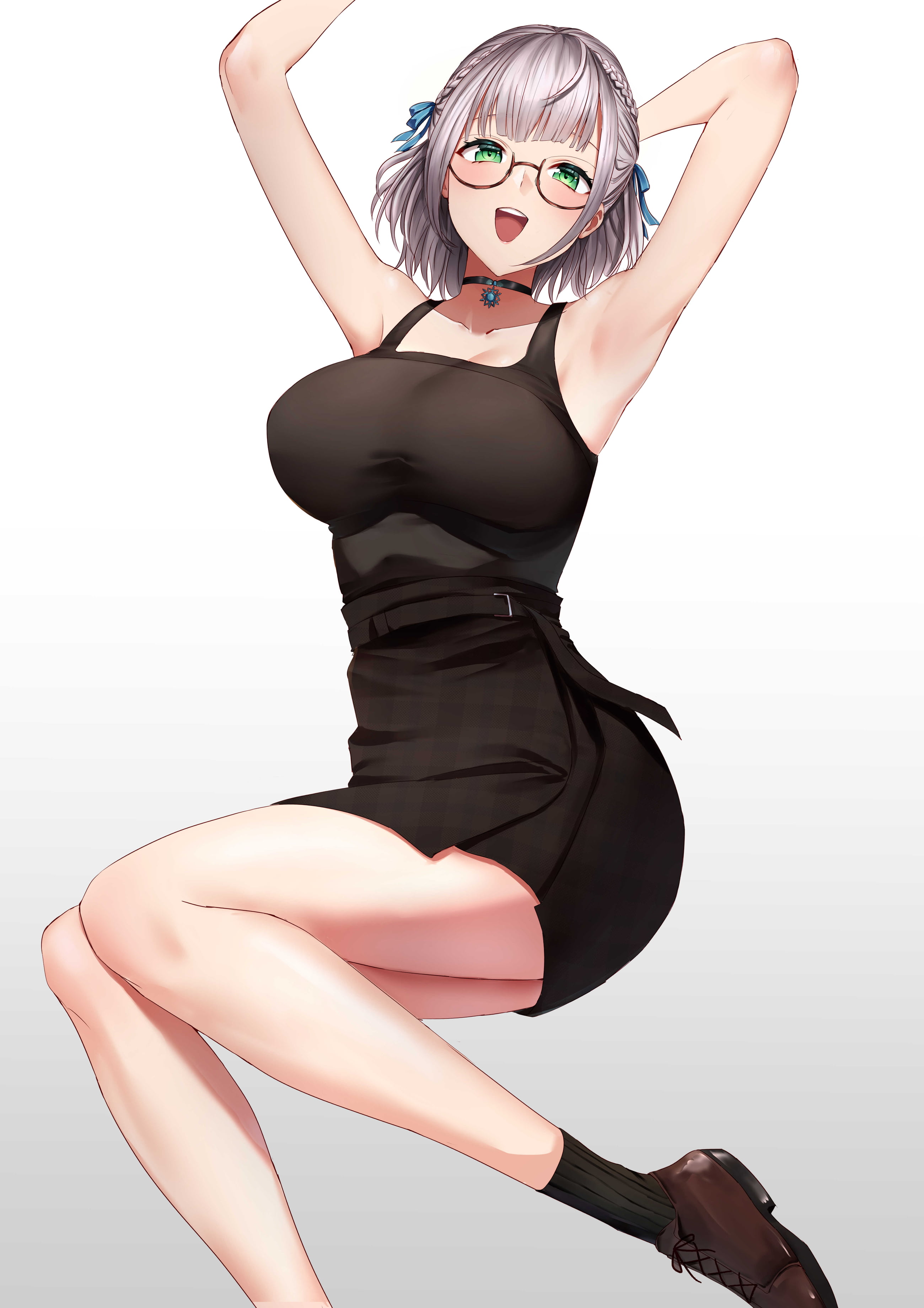 078