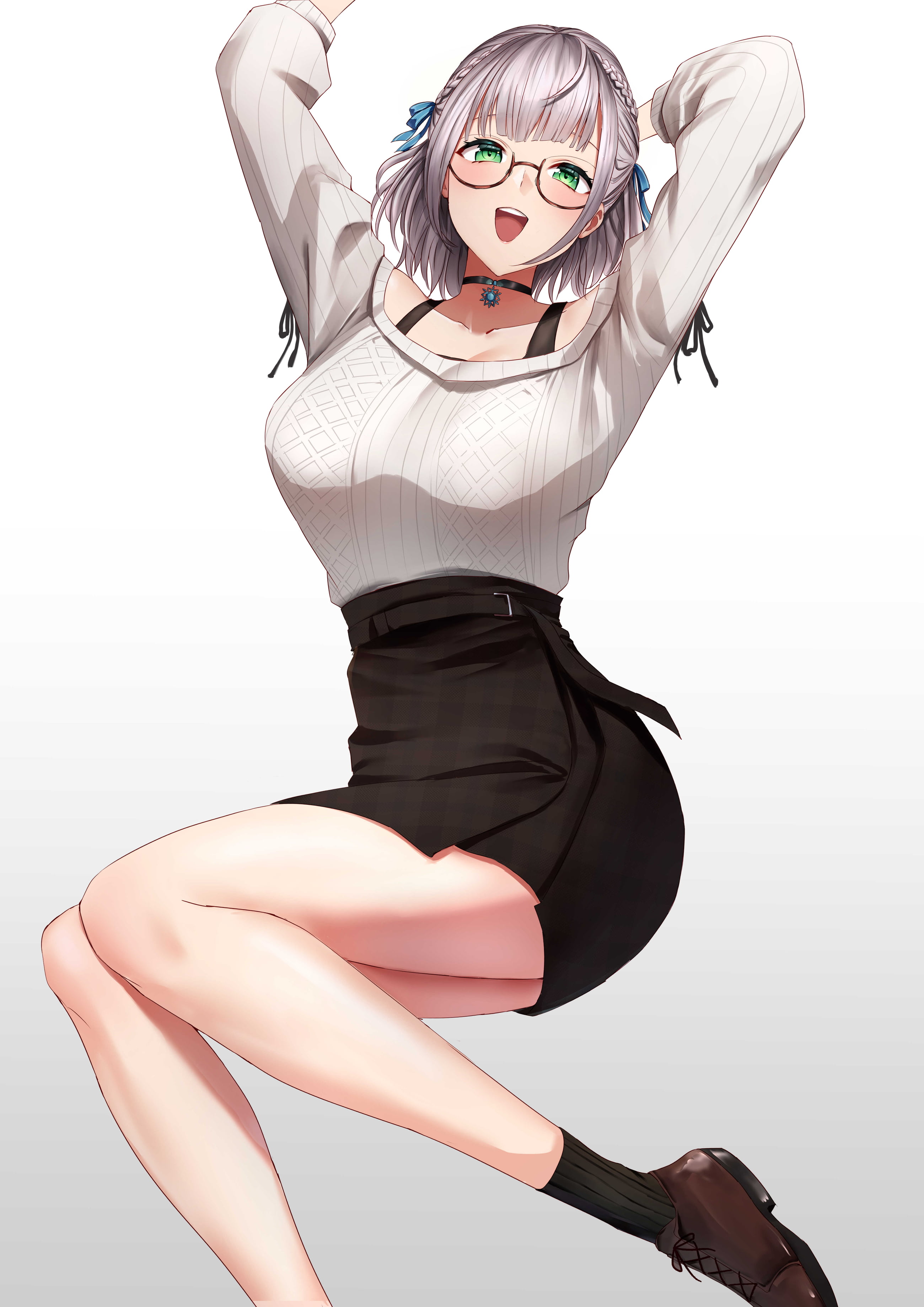 079