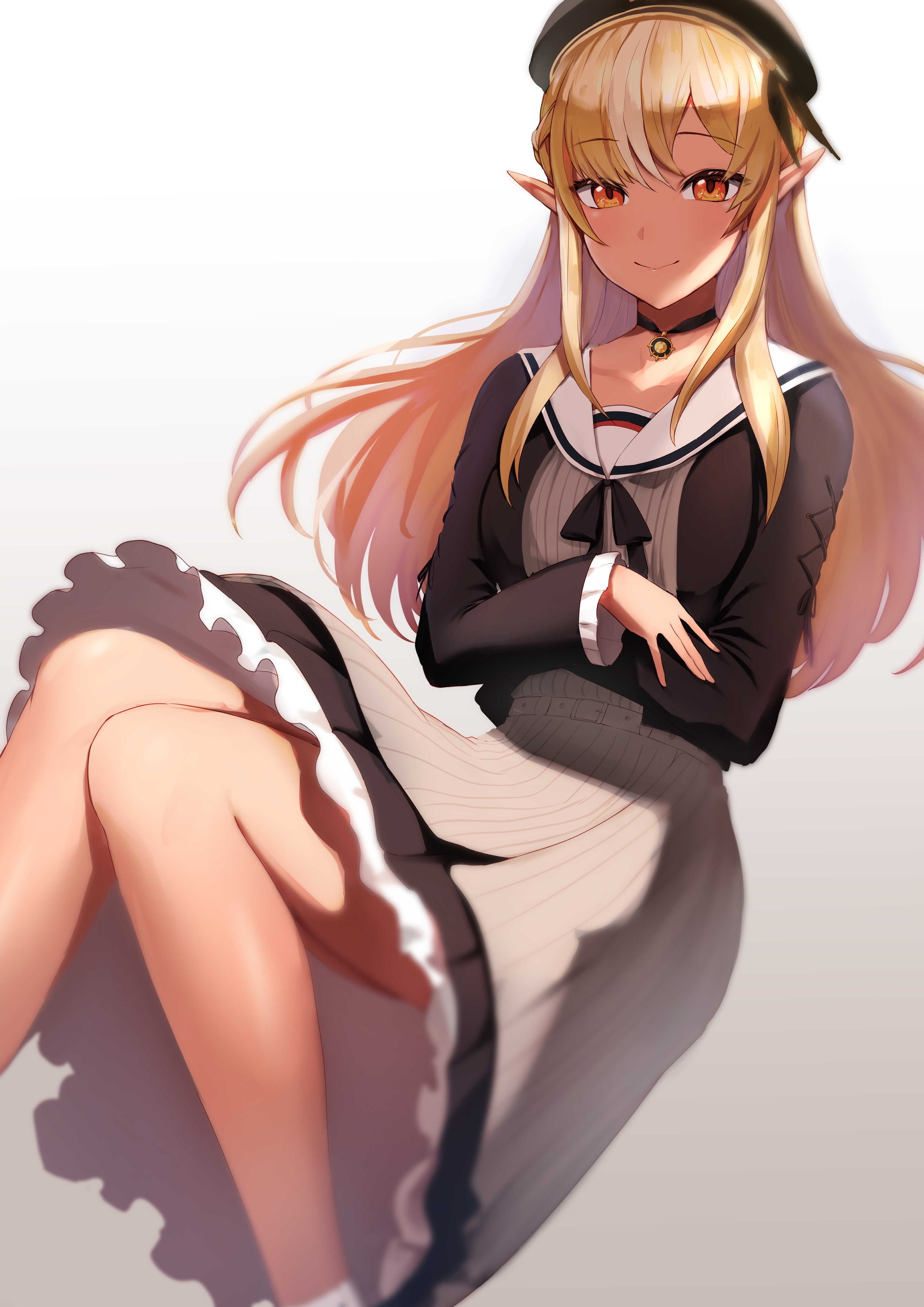 080