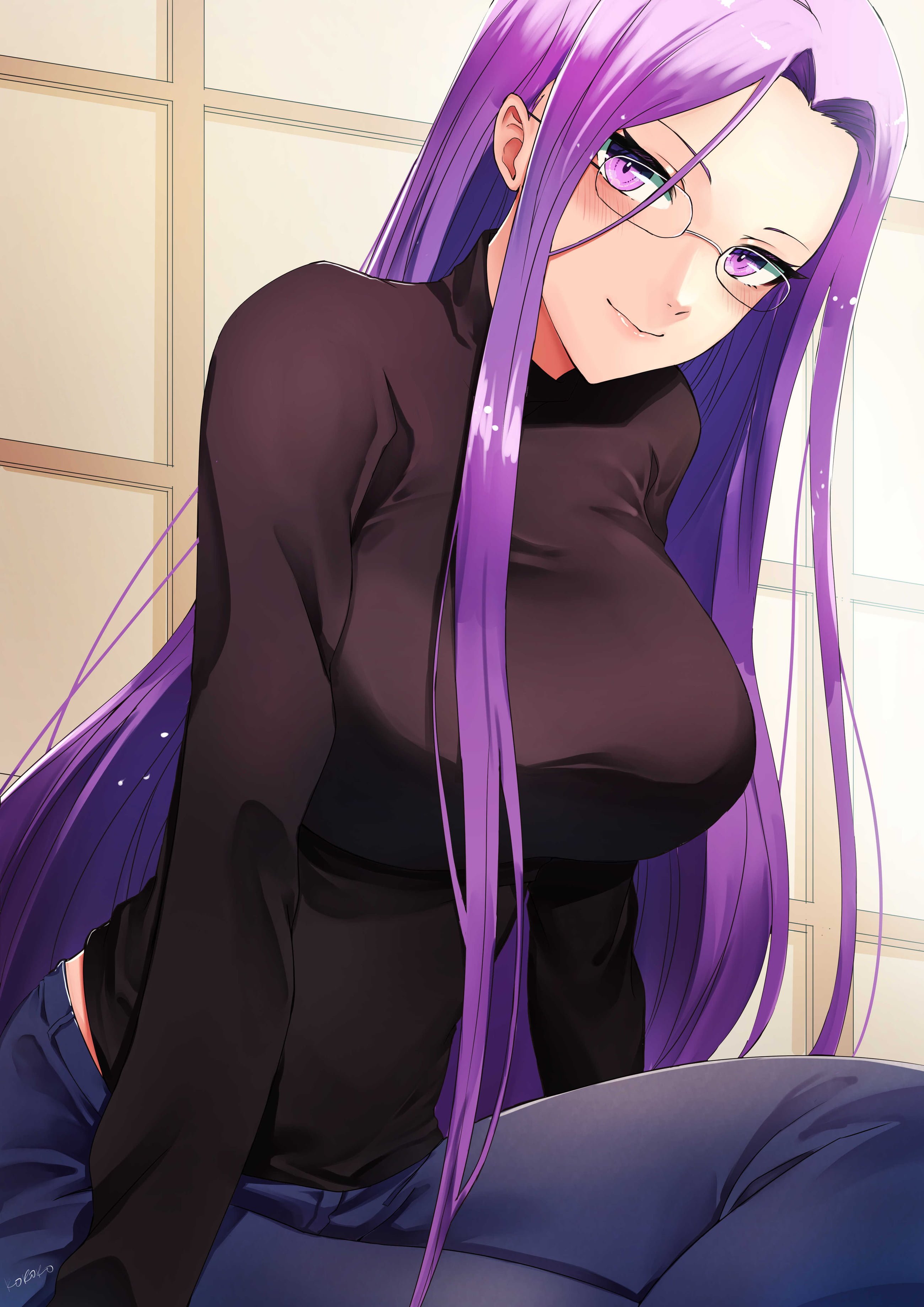 104
