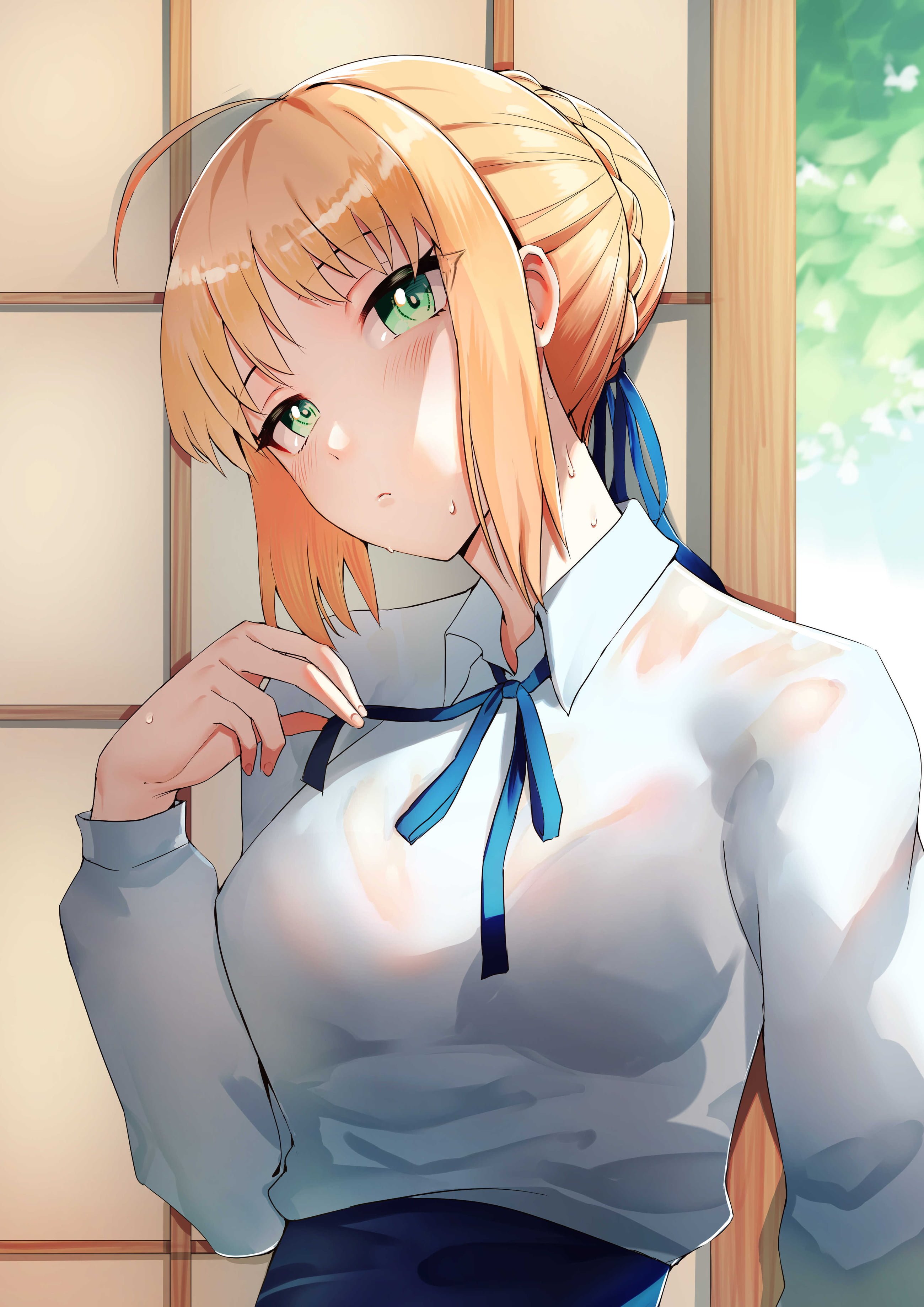 105