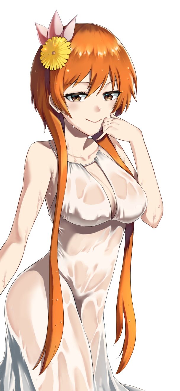 155