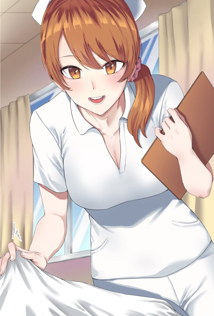 183