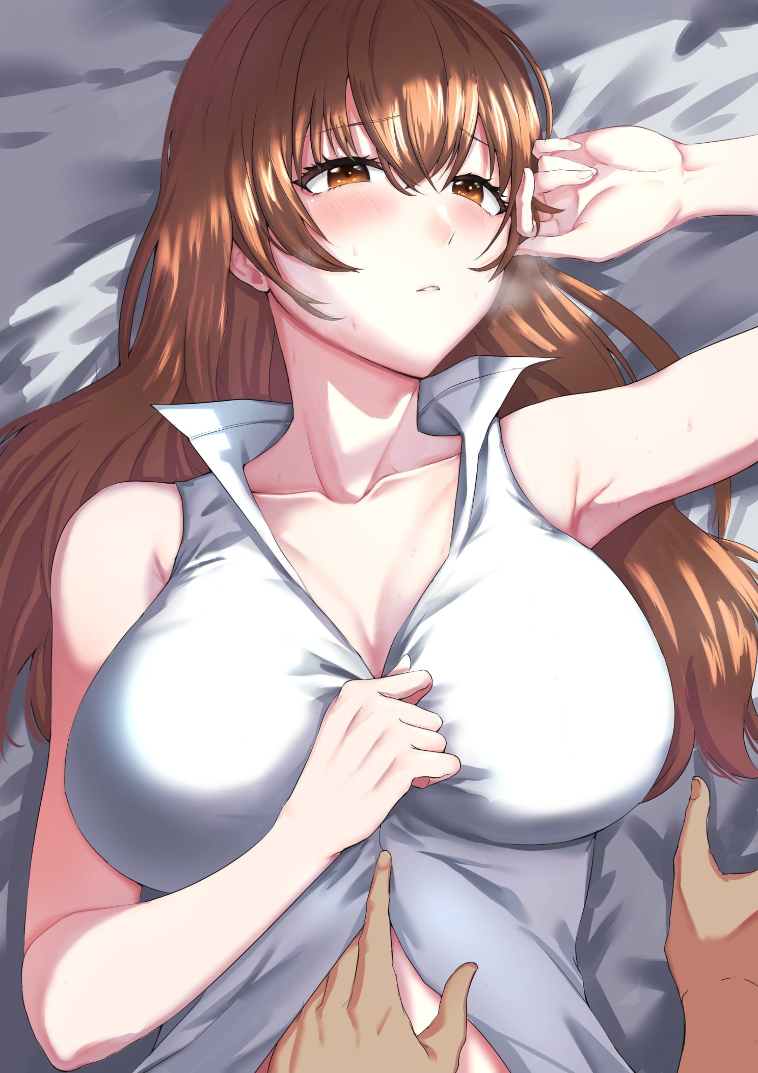 193