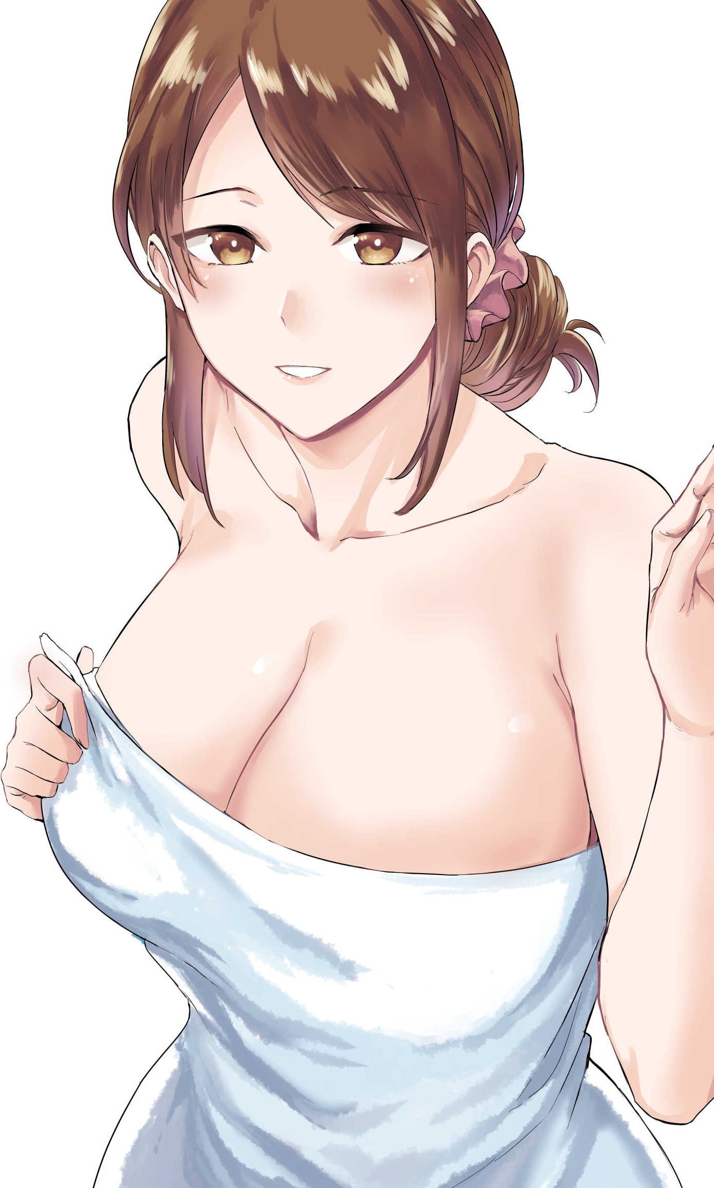 205