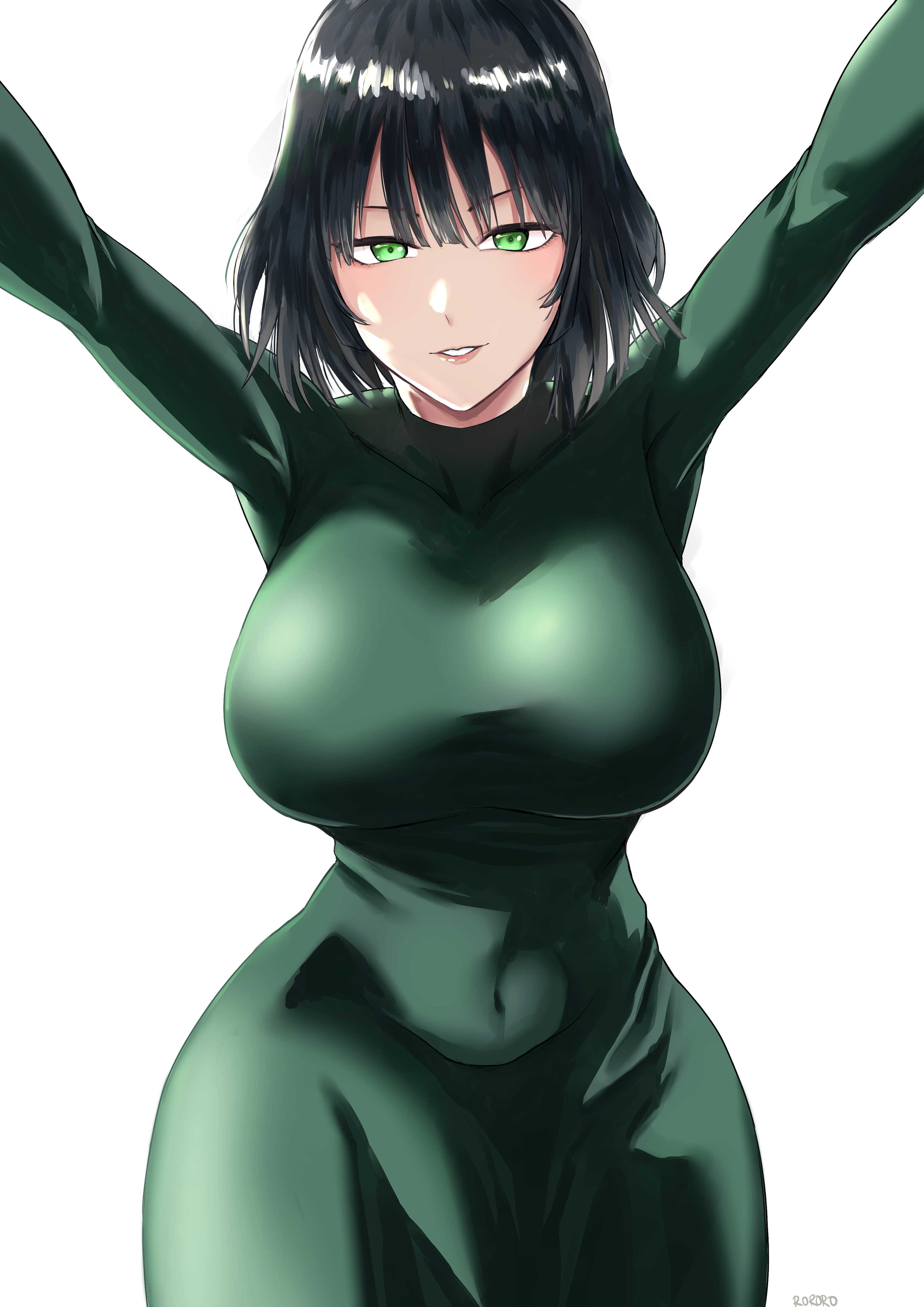 207