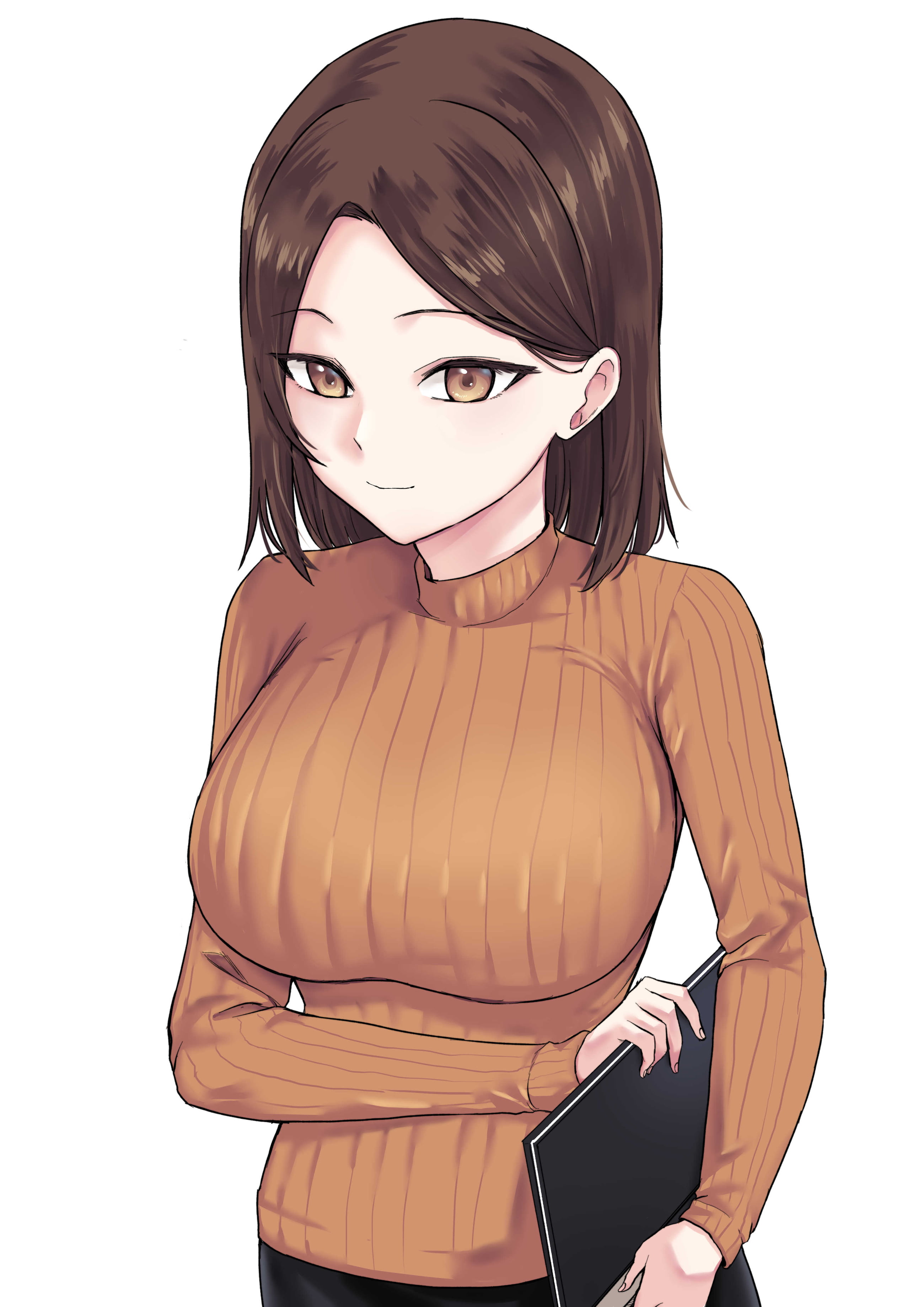210