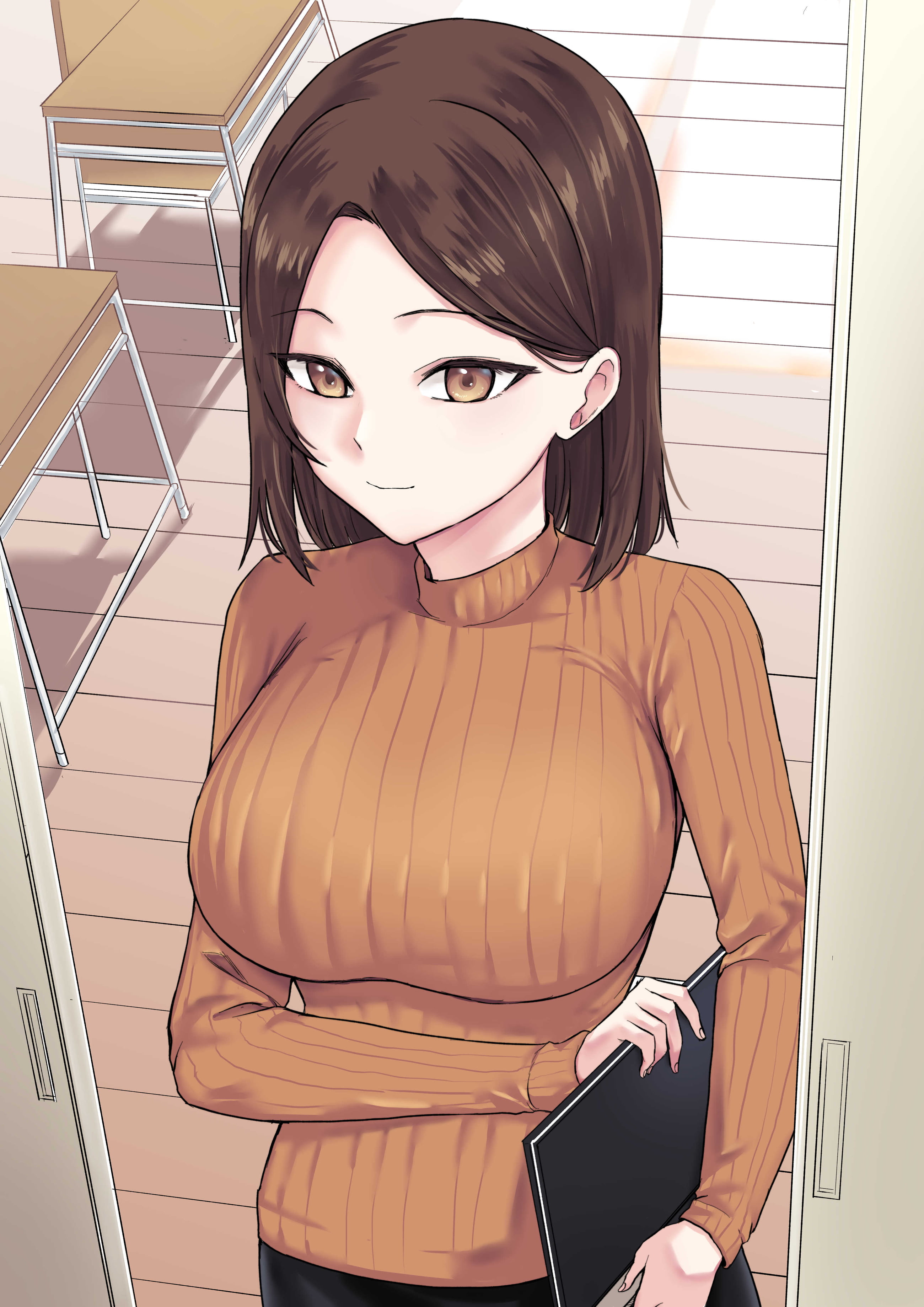 212