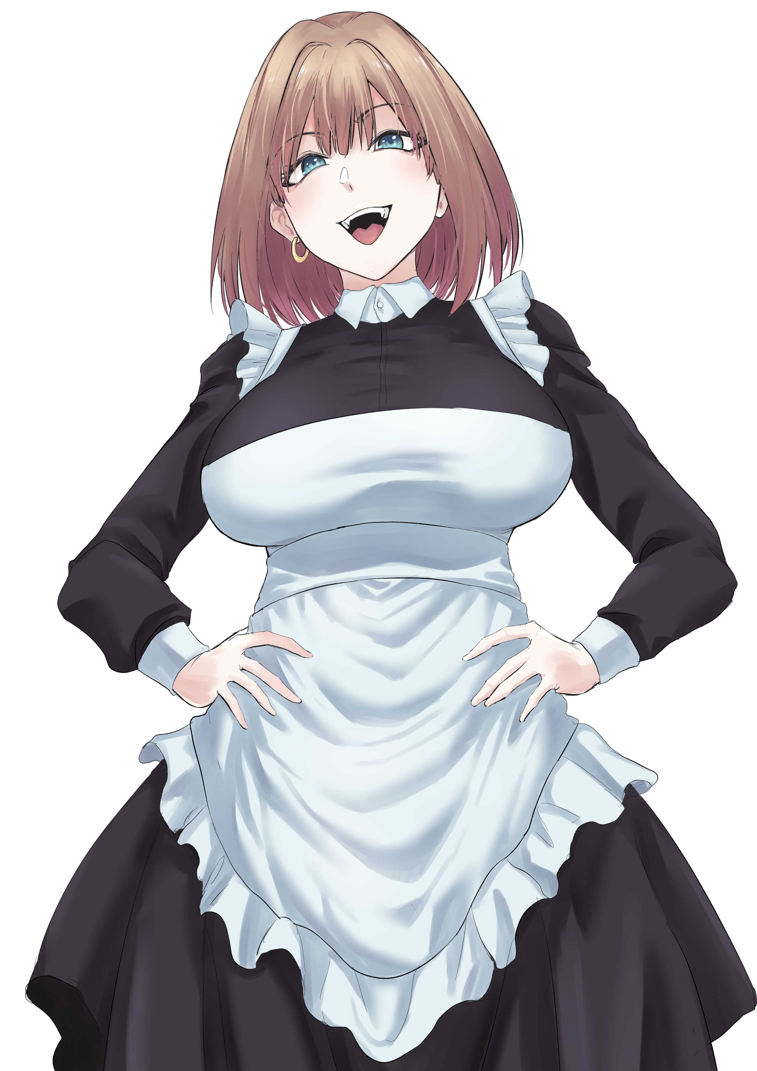 214