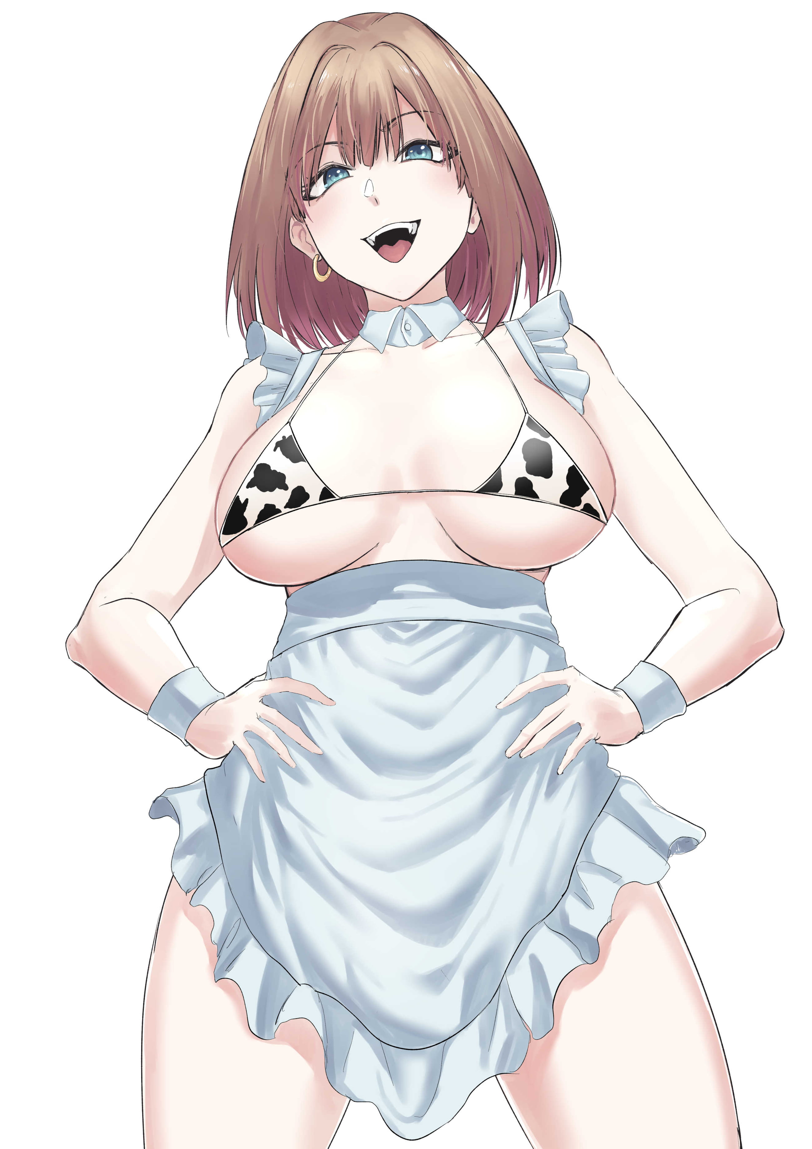 215