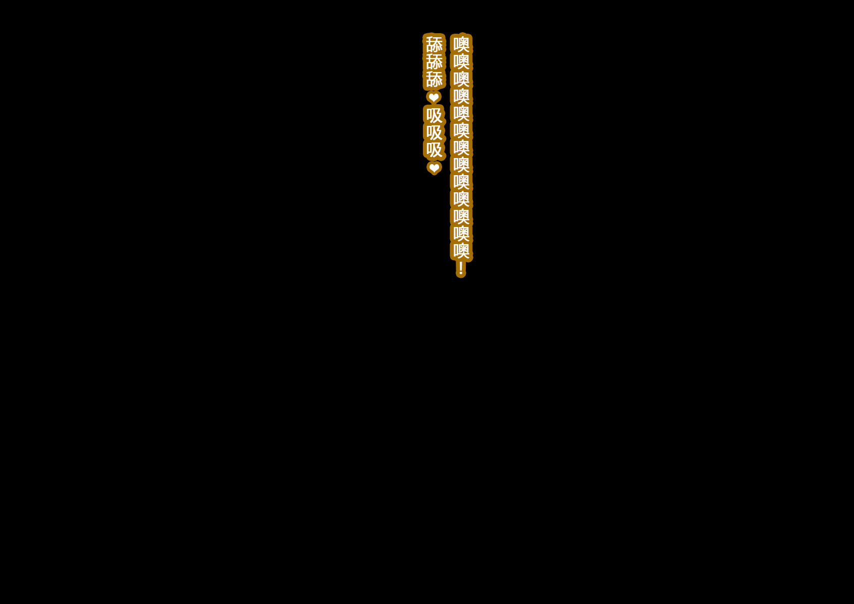 037