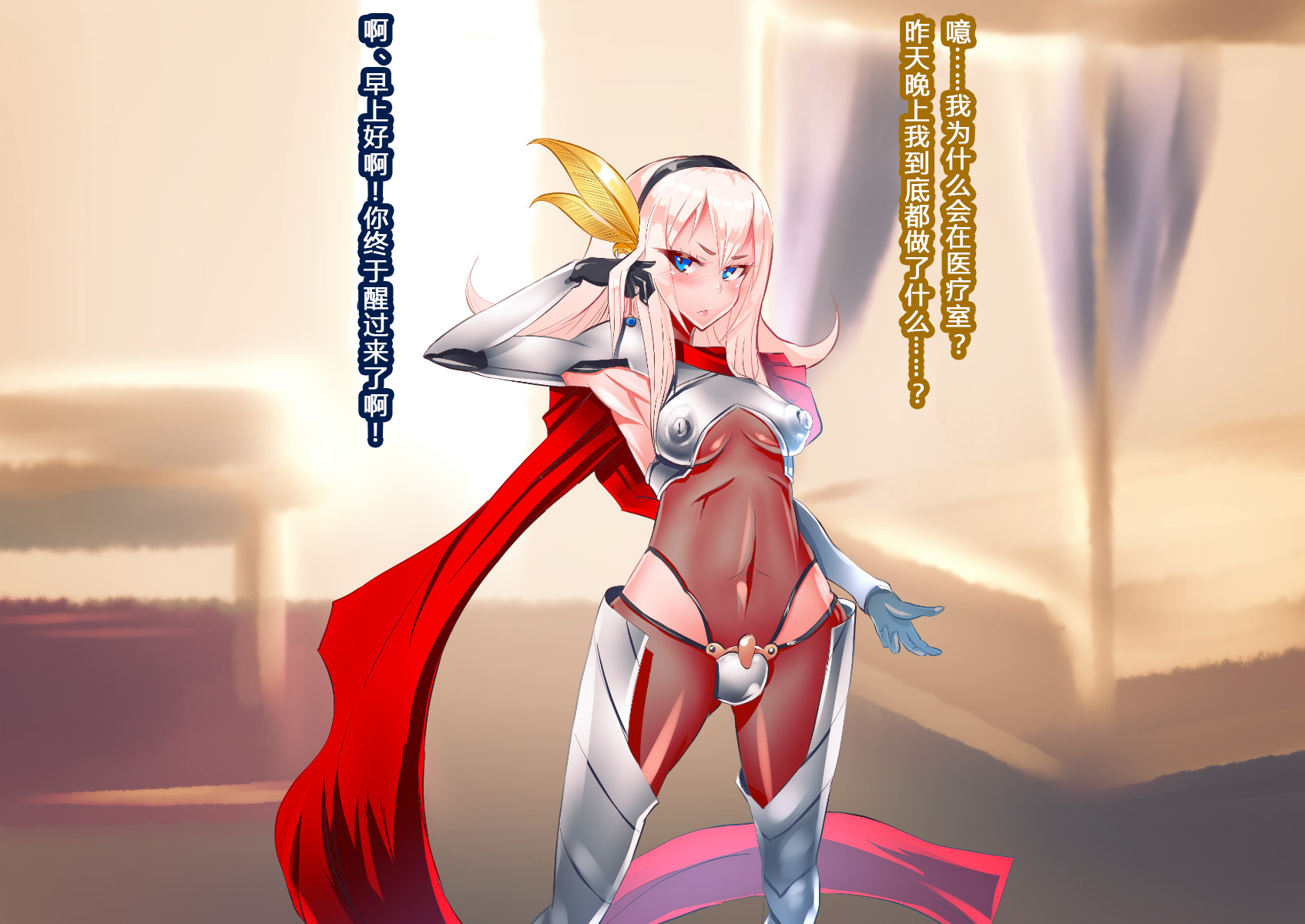 040