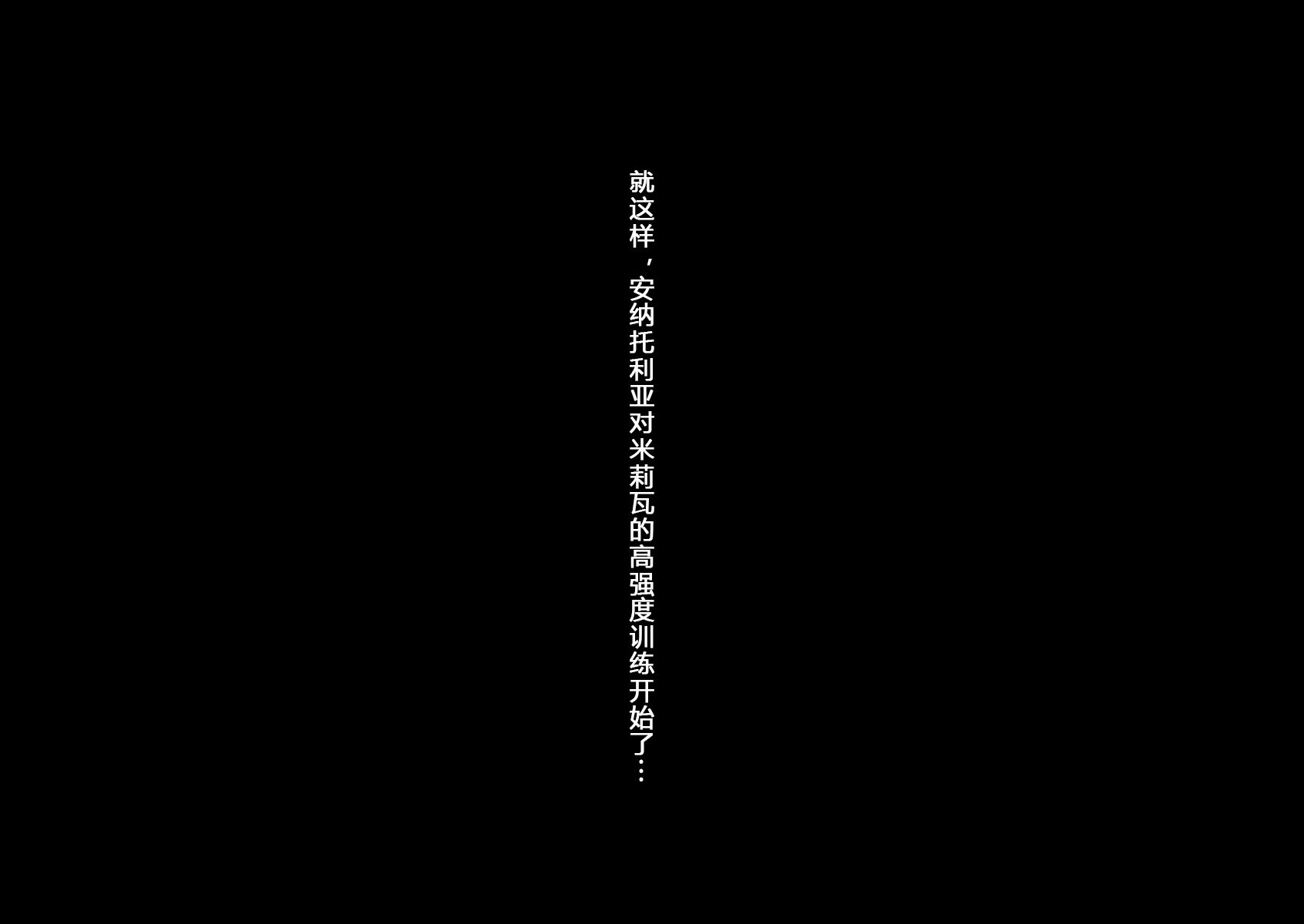 045