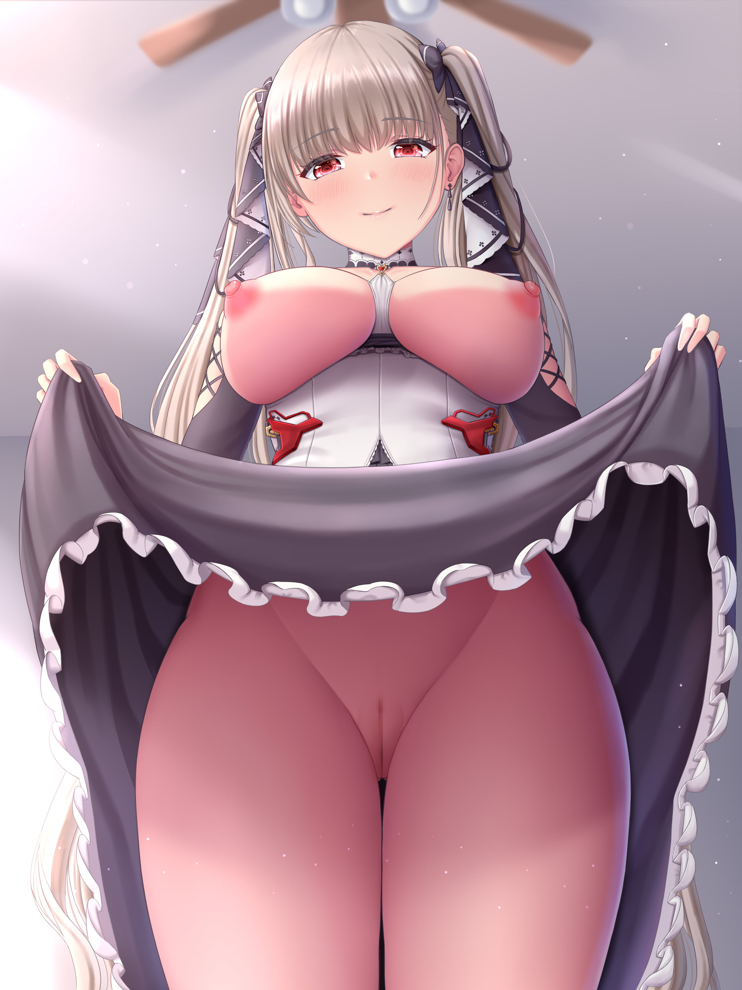 097