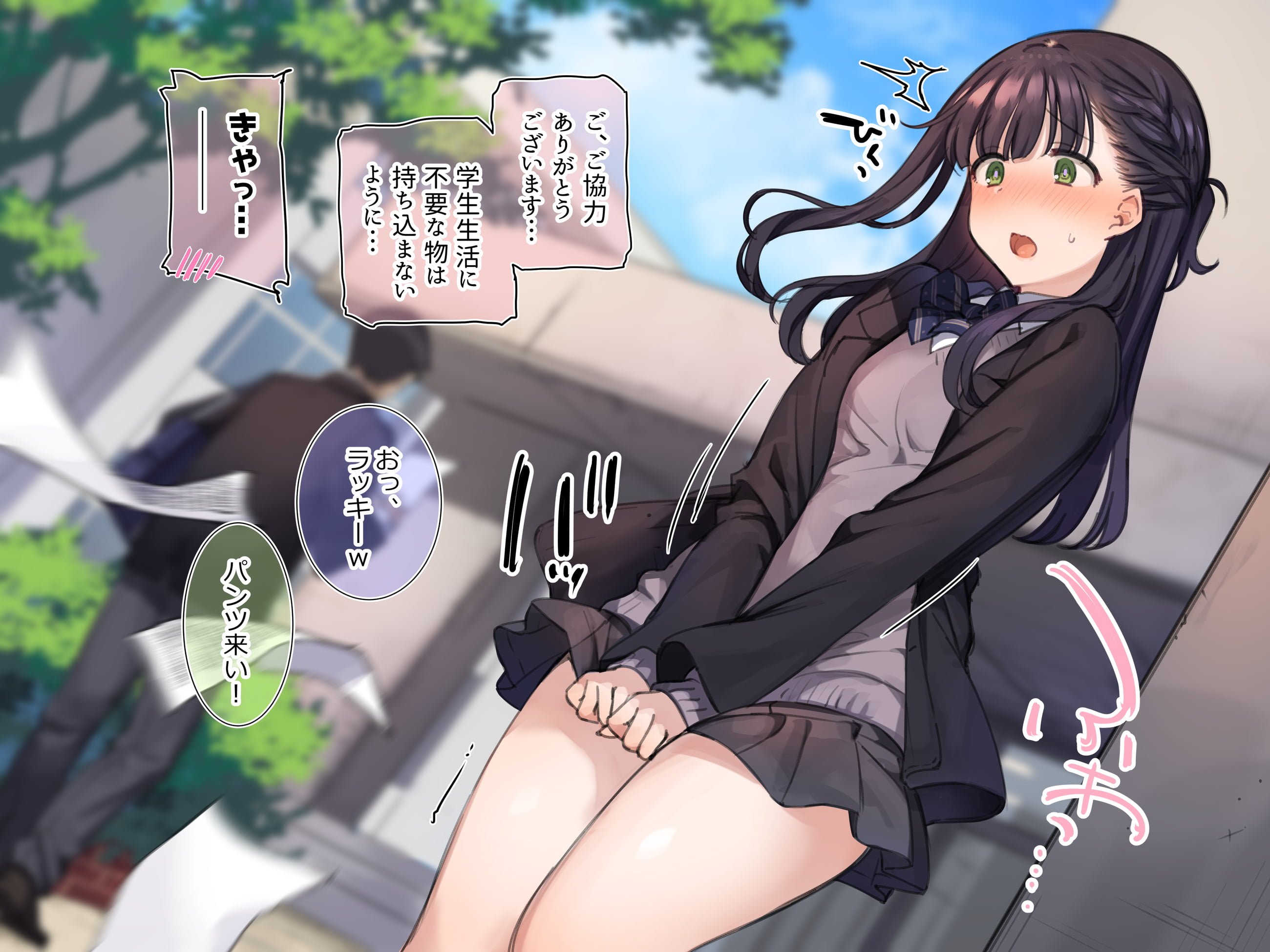 04