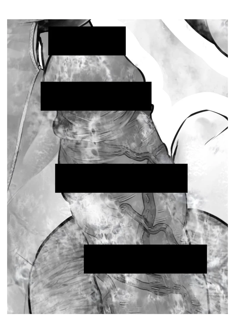 024