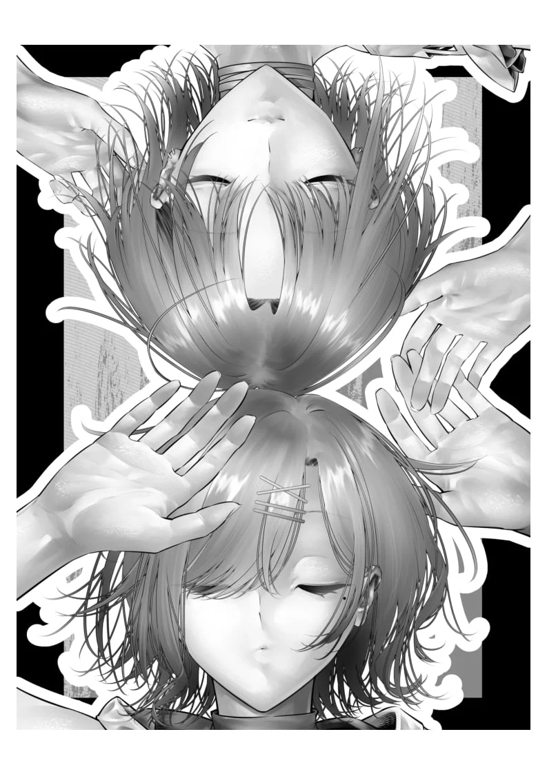 032