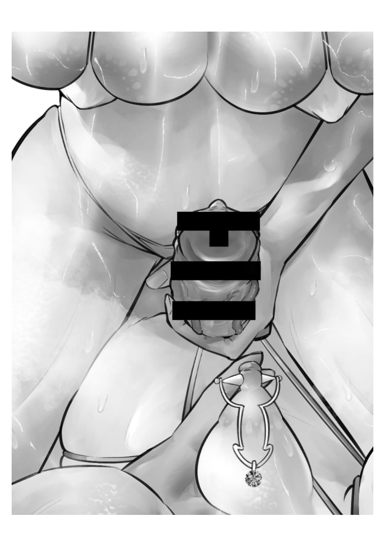 051