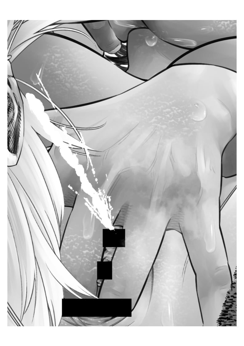 110