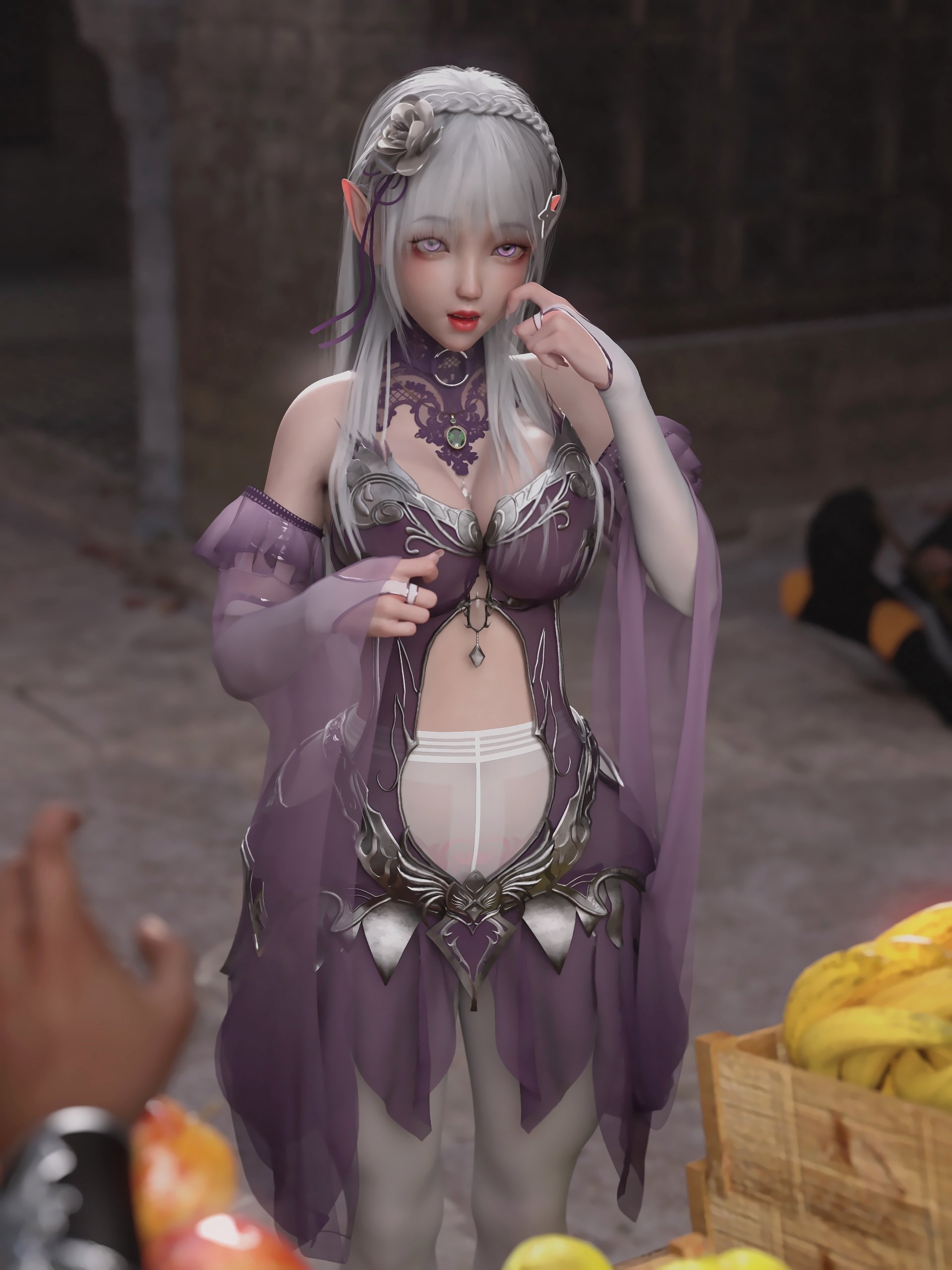 P03