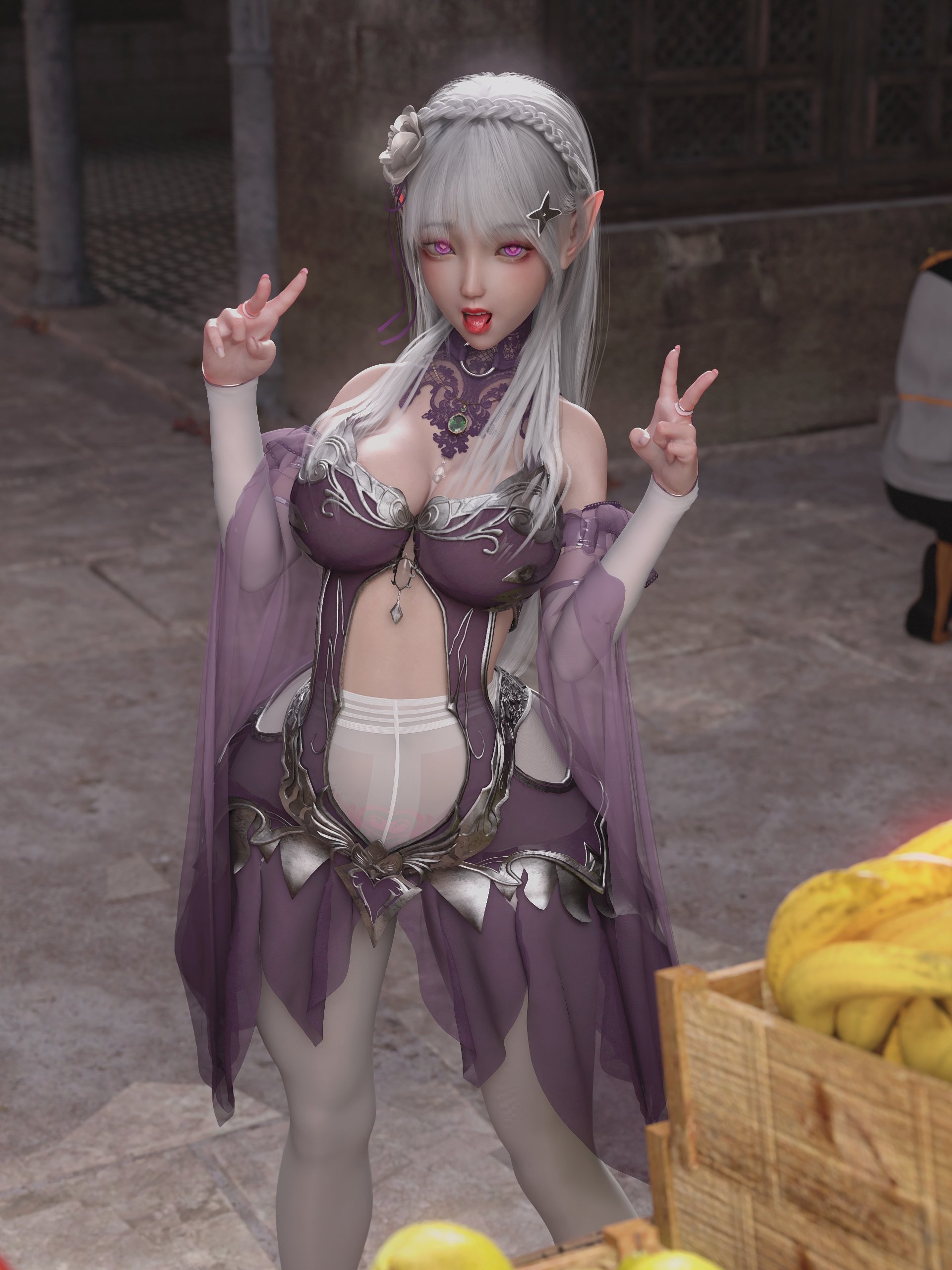P05