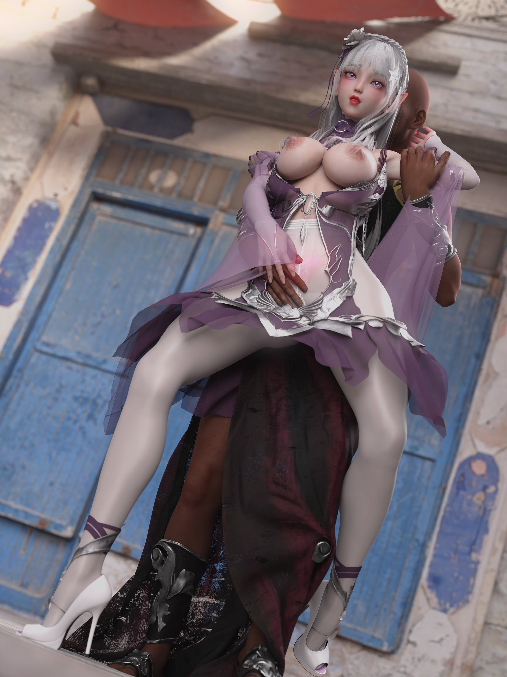 P06