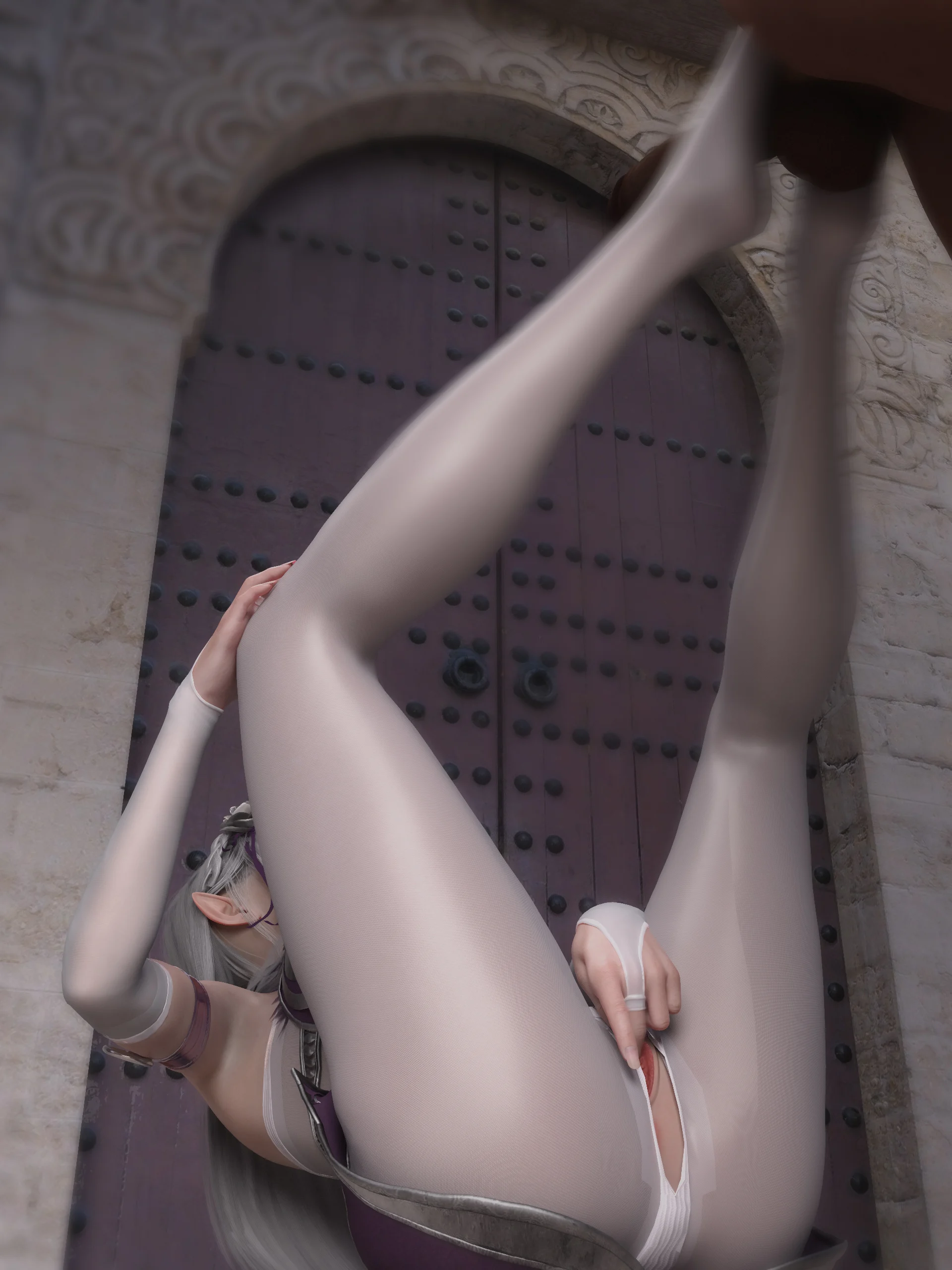 P29