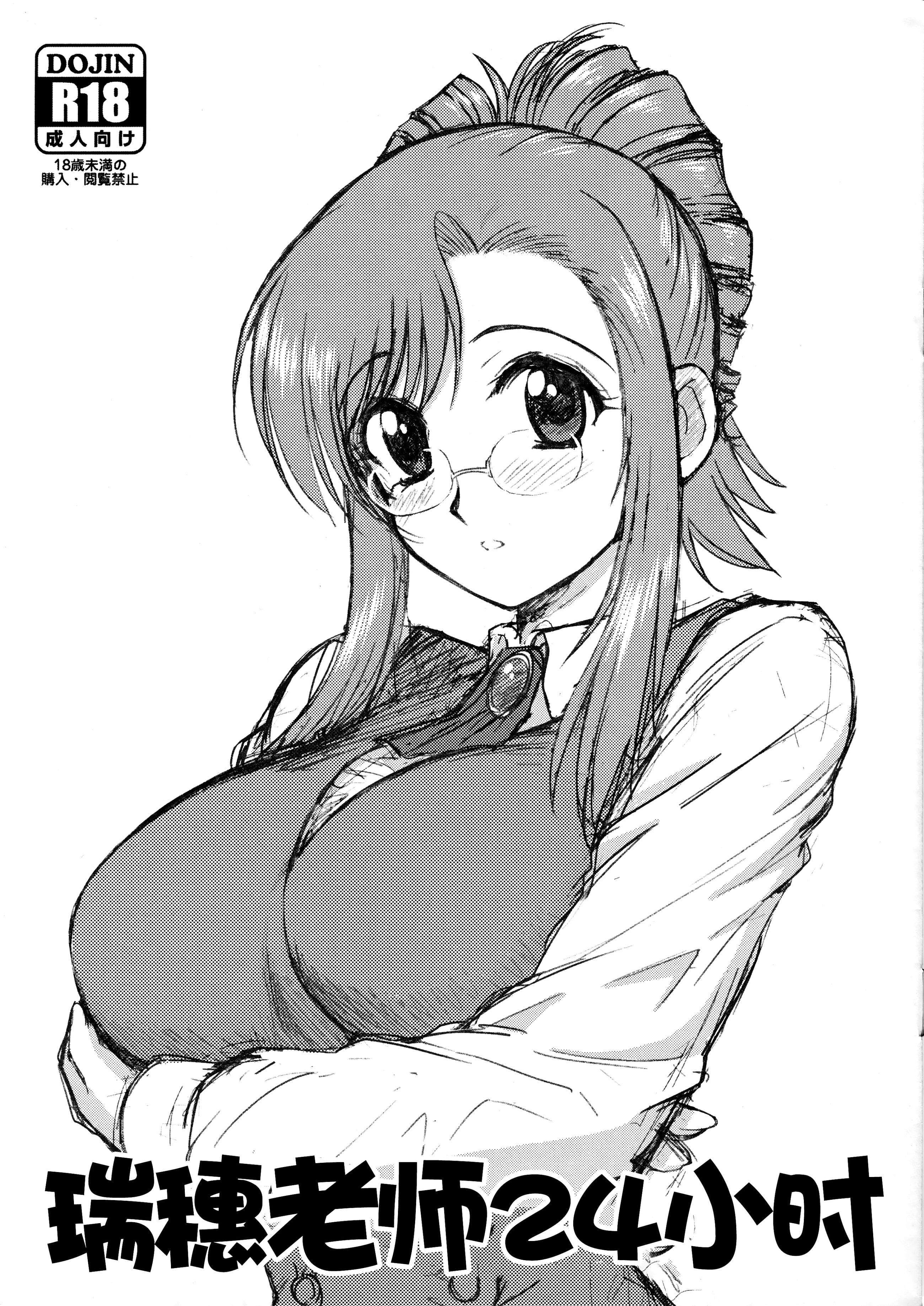 1_1