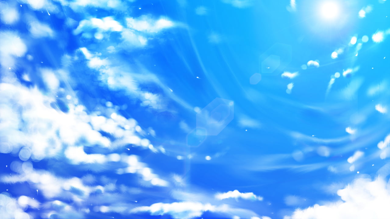 247_sys_bg_129_bg_000a_1