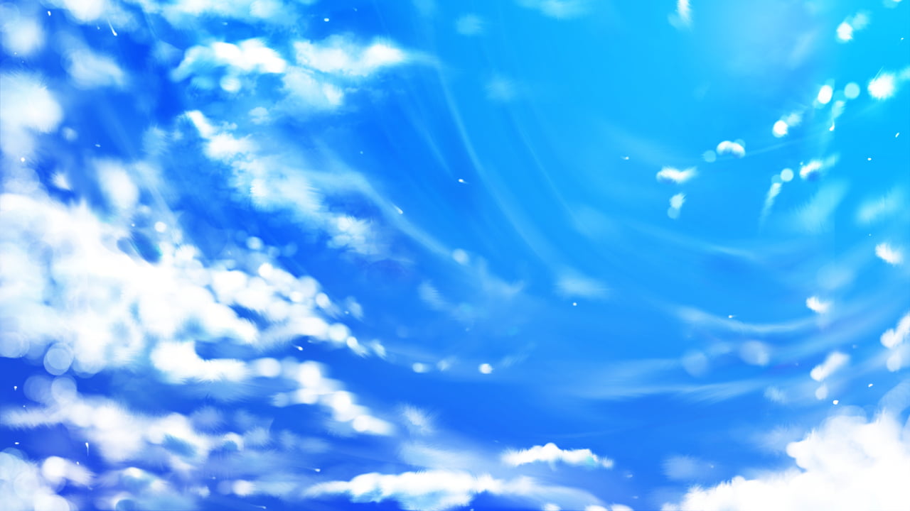 248_sys_bg_129_bg_000a_2